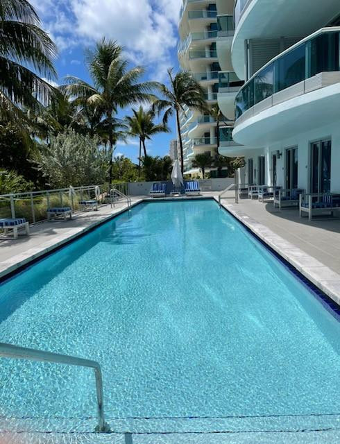 9401 Collins Avenue 402 Property Photo 2