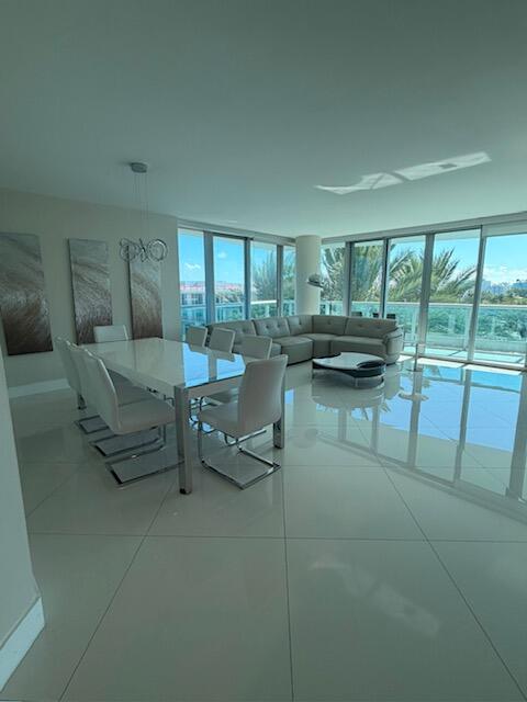 9401 Collins Avenue 402 Property Photo 3
