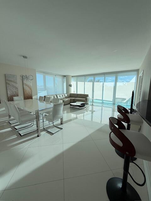 9401 Collins Avenue 402 Property Photo 4