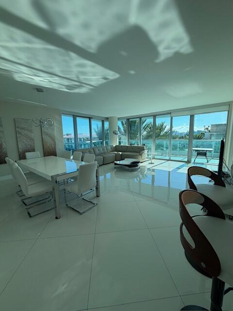 9401 Collins Avenue 402 Property Photo 6
