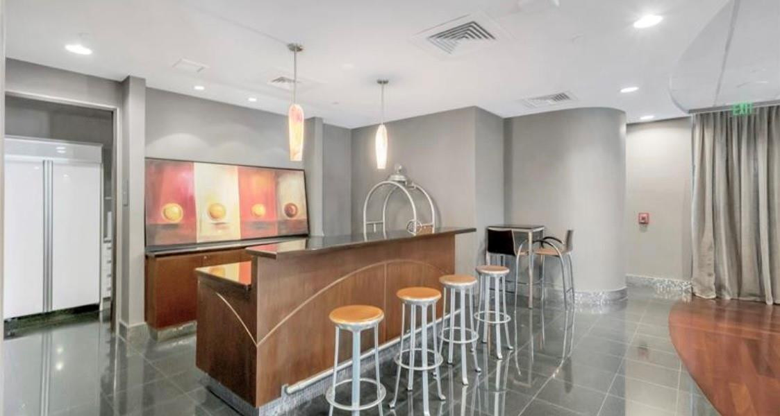 9401 Collins Avenue 402 Property Photo 8