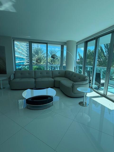 9401 Collins Avenue 402 Property Photo 11