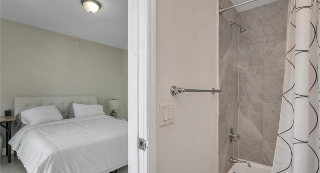 9401 Collins Avenue 402 Property Photo 14