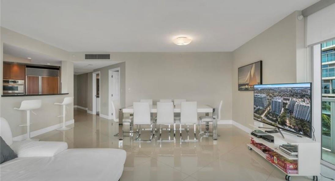 9401 Collins Avenue 402 Property Photo 25