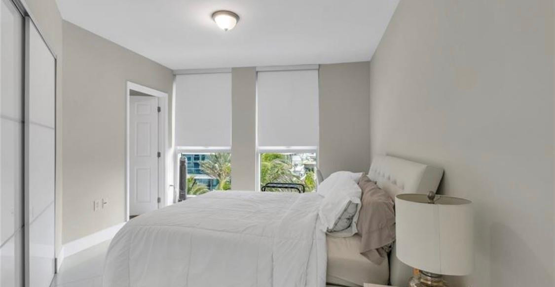 9401 Collins Avenue 402 Property Photo 26
