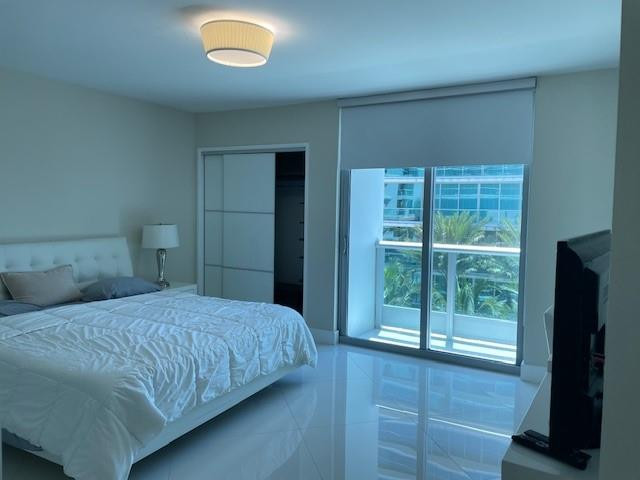 9401 Collins Avenue 402 Property Photo 30