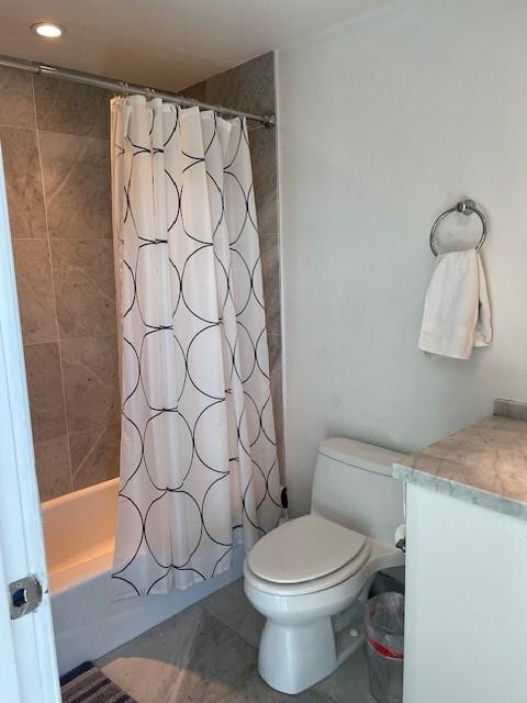 9401 Collins Avenue 402 Property Photo 31