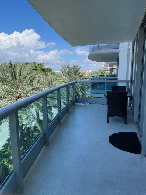 9401 Collins Avenue 402 Property Photo 33