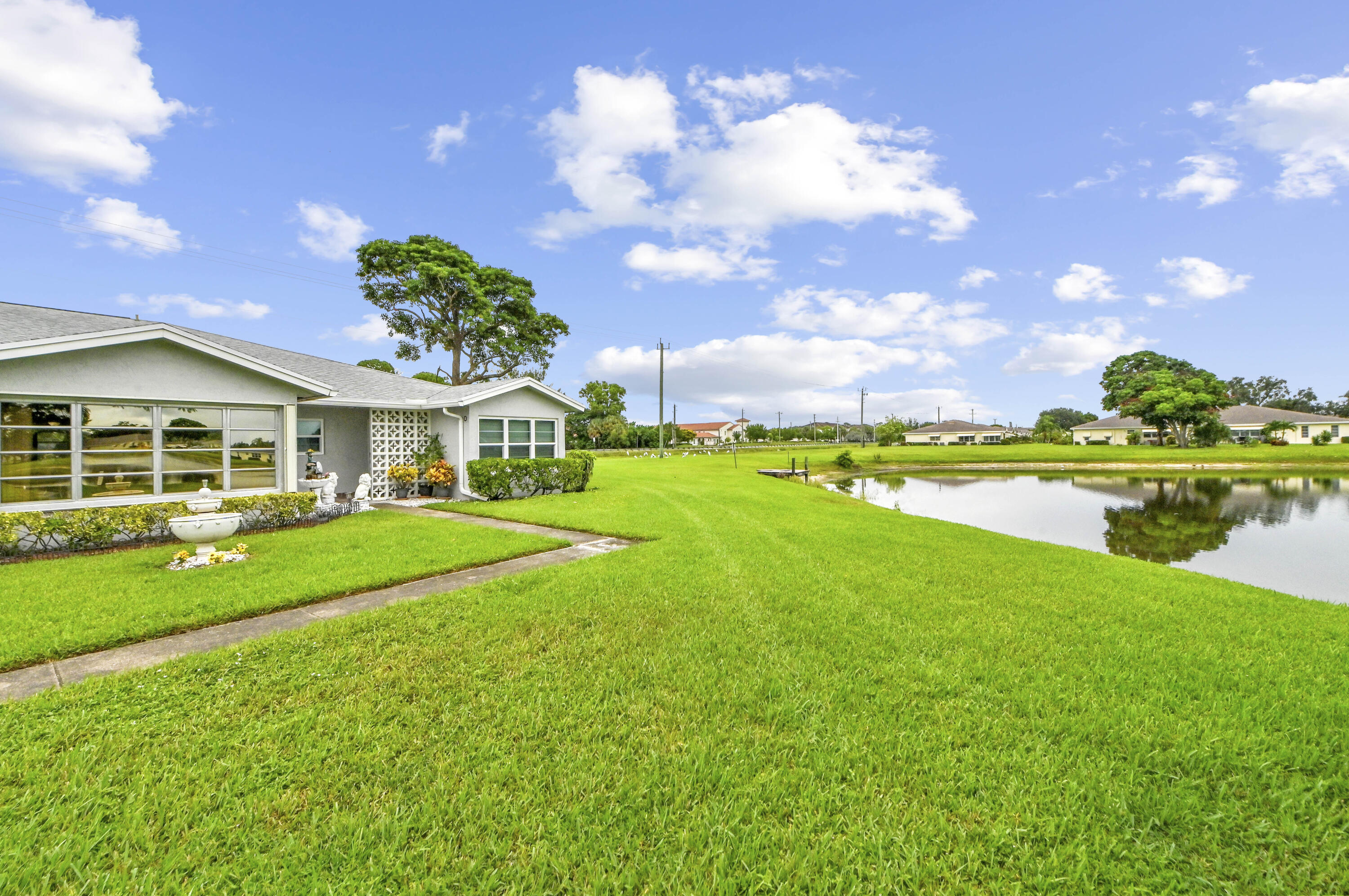 14519 Canalview Drive C Property Photo 2