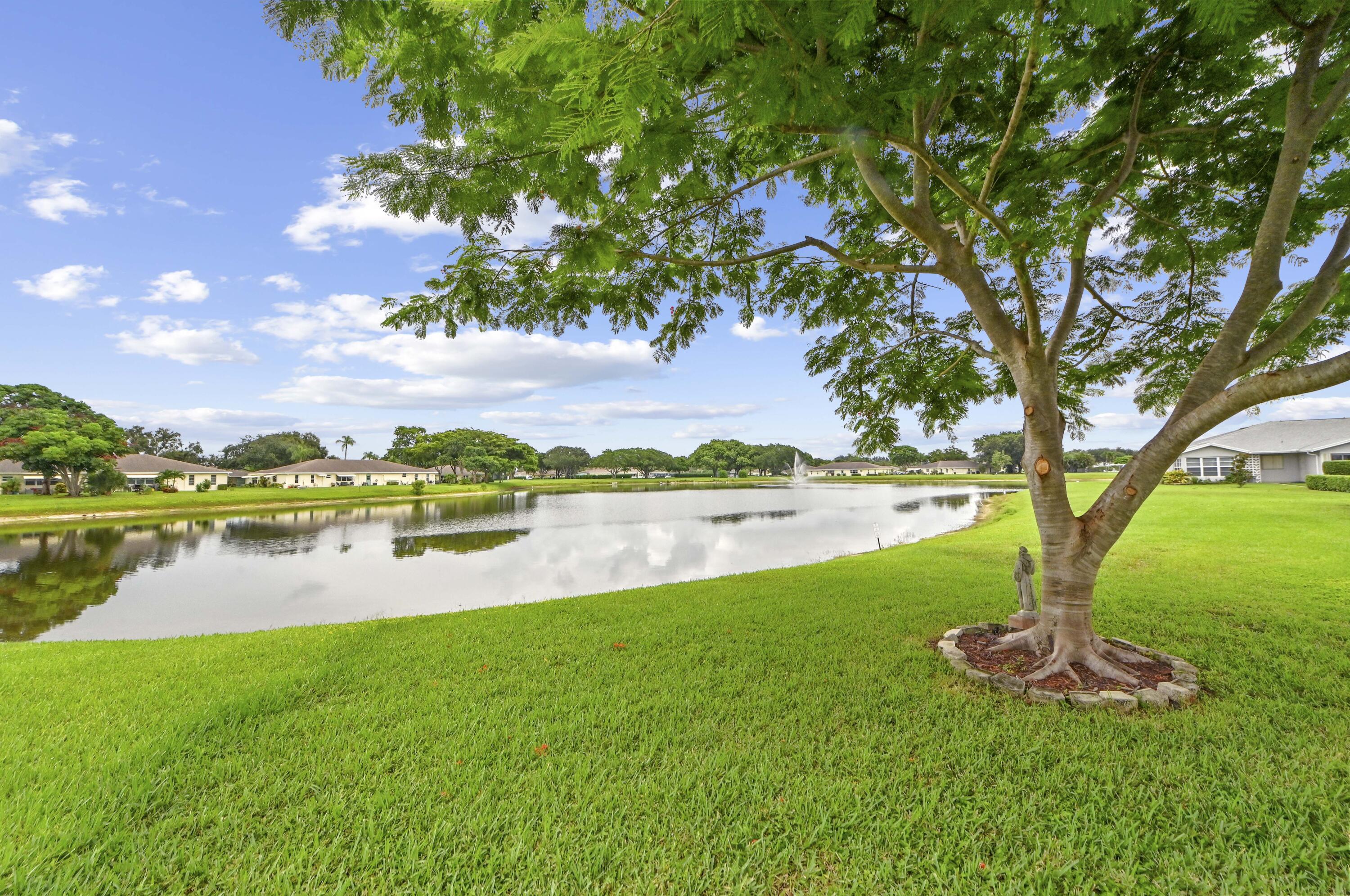 14519 Canalview Drive C Property Photo 3