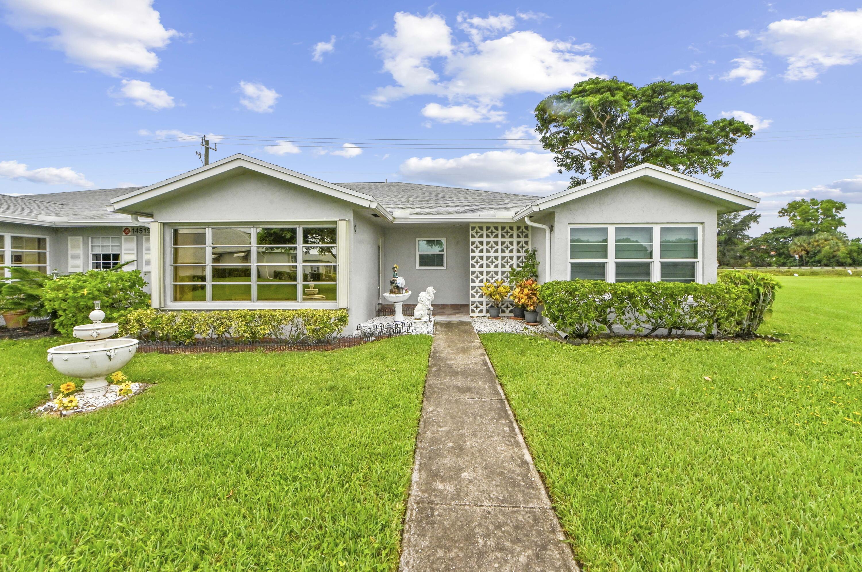 14519 Canalview Drive C Property Photo 4
