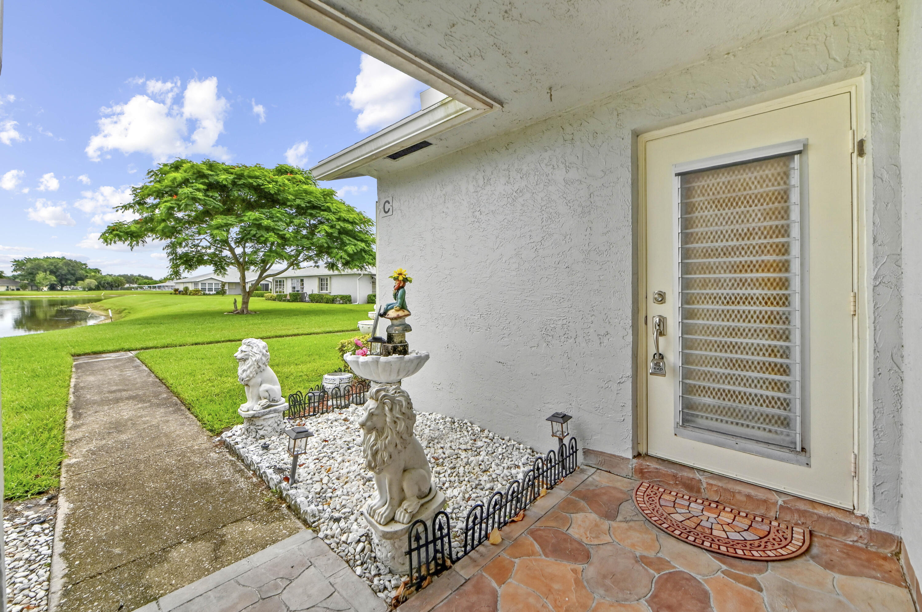 14519 Canalview Drive C Property Photo 5