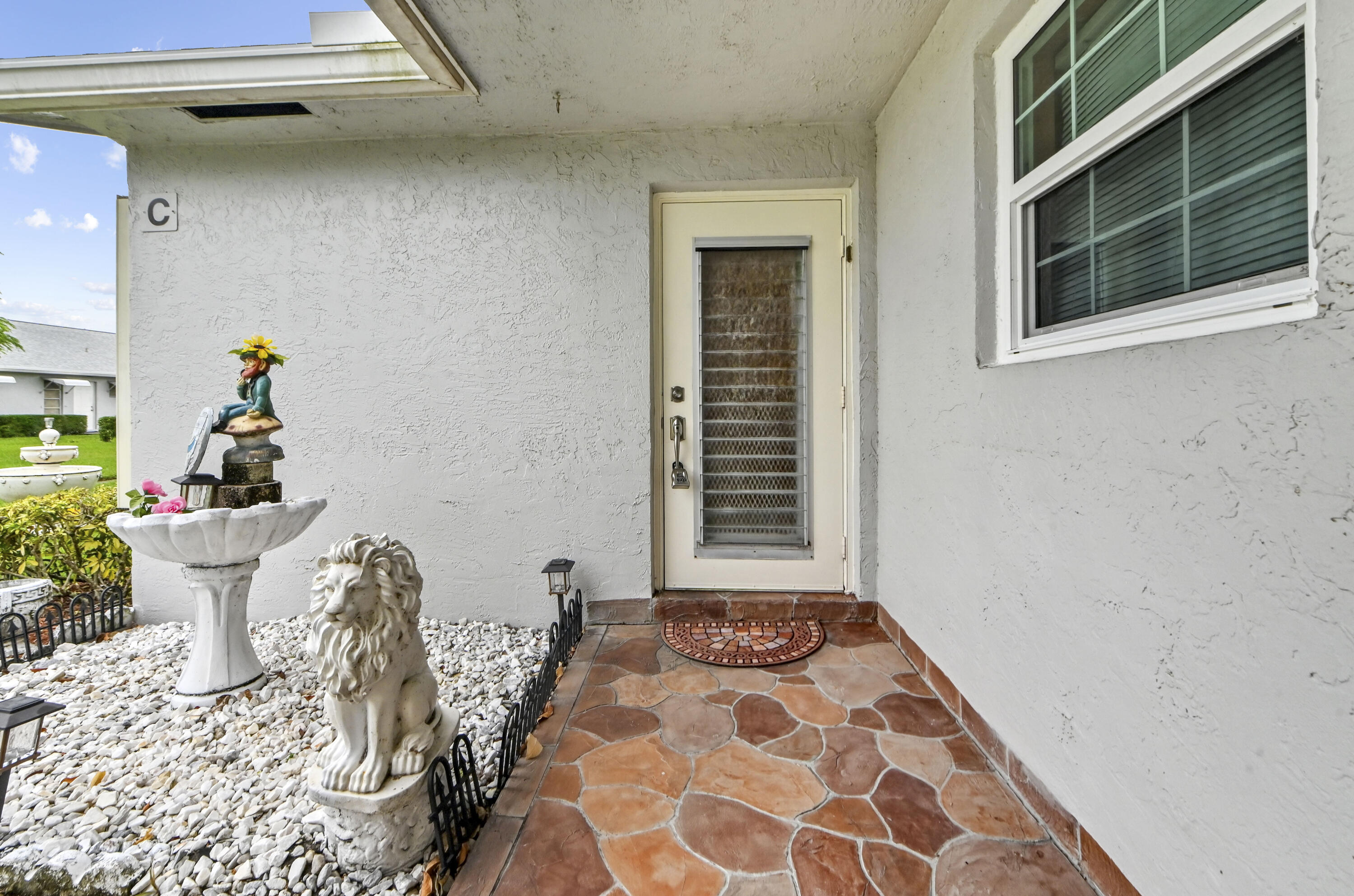 14519 Canalview Drive C Property Photo 6