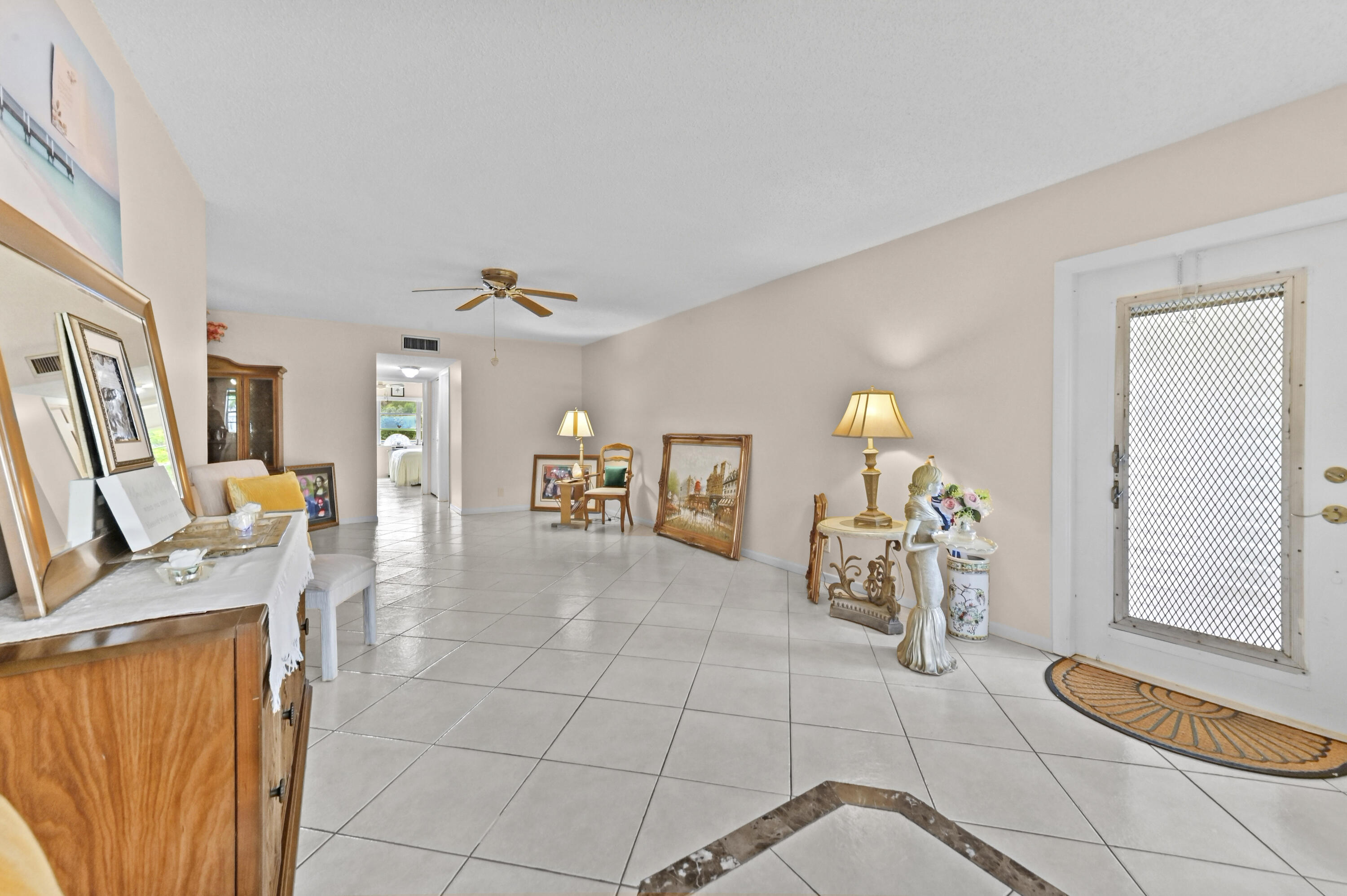14519 Canalview Drive C Property Photo 7