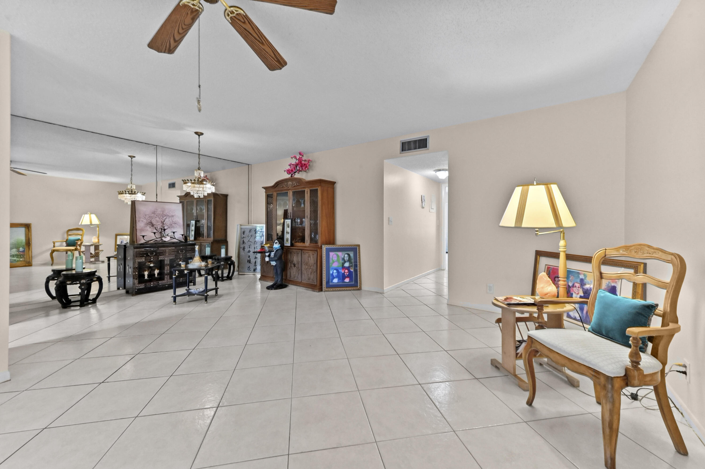 14519 Canalview Drive C Property Photo 8