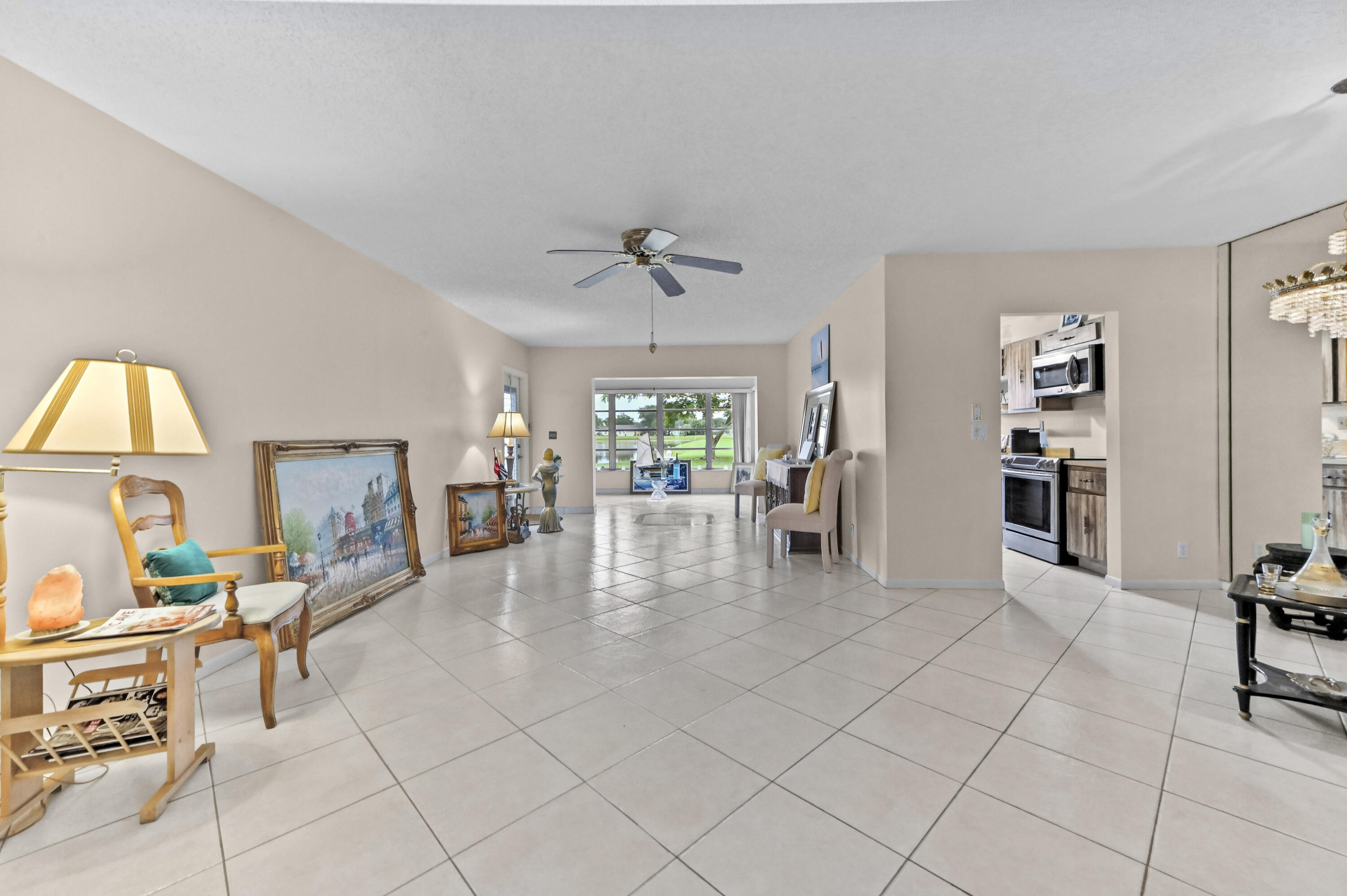 14519 Canalview Drive C Property Photo 9