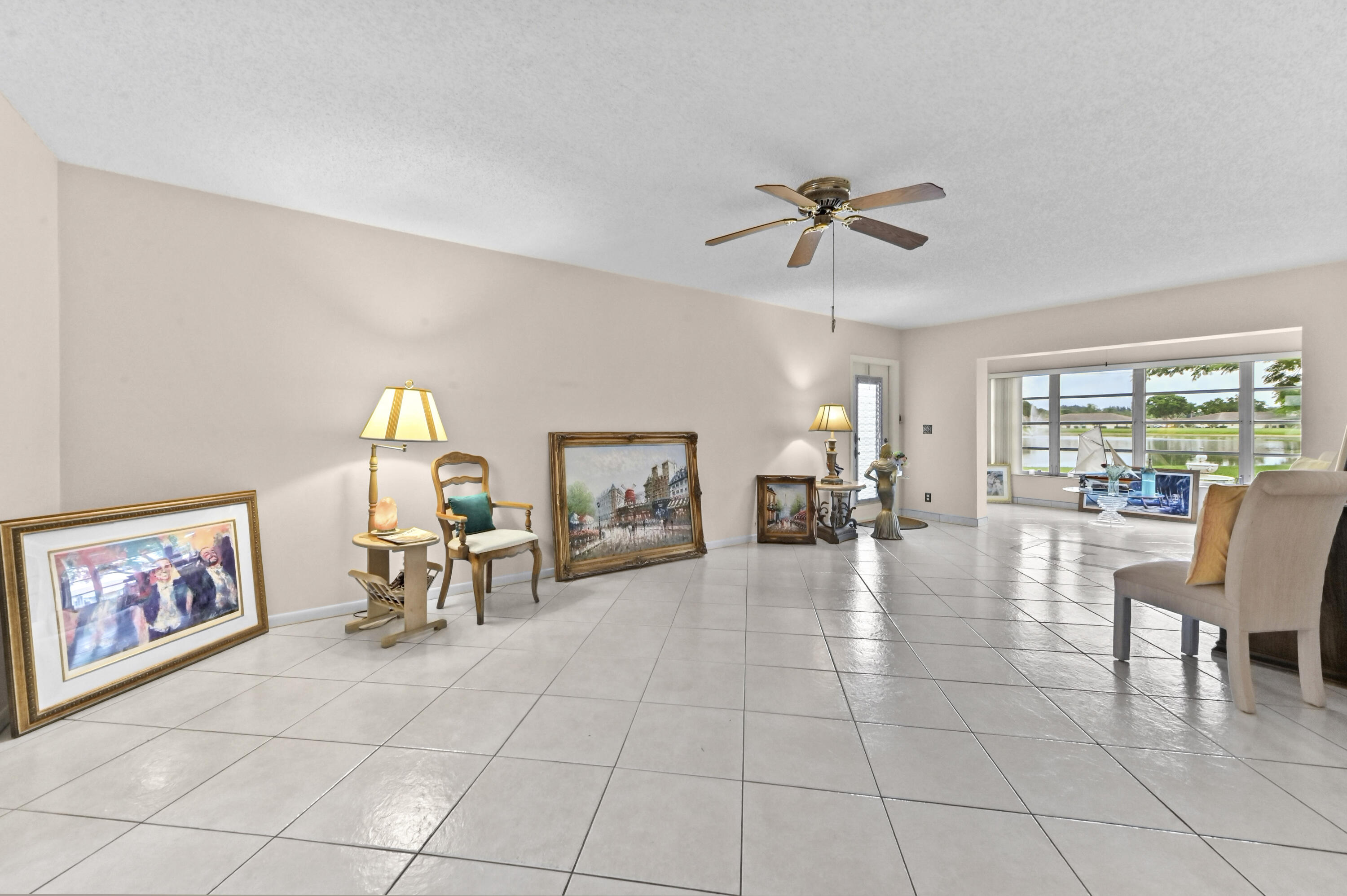 14519 Canalview Drive C Property Photo 10