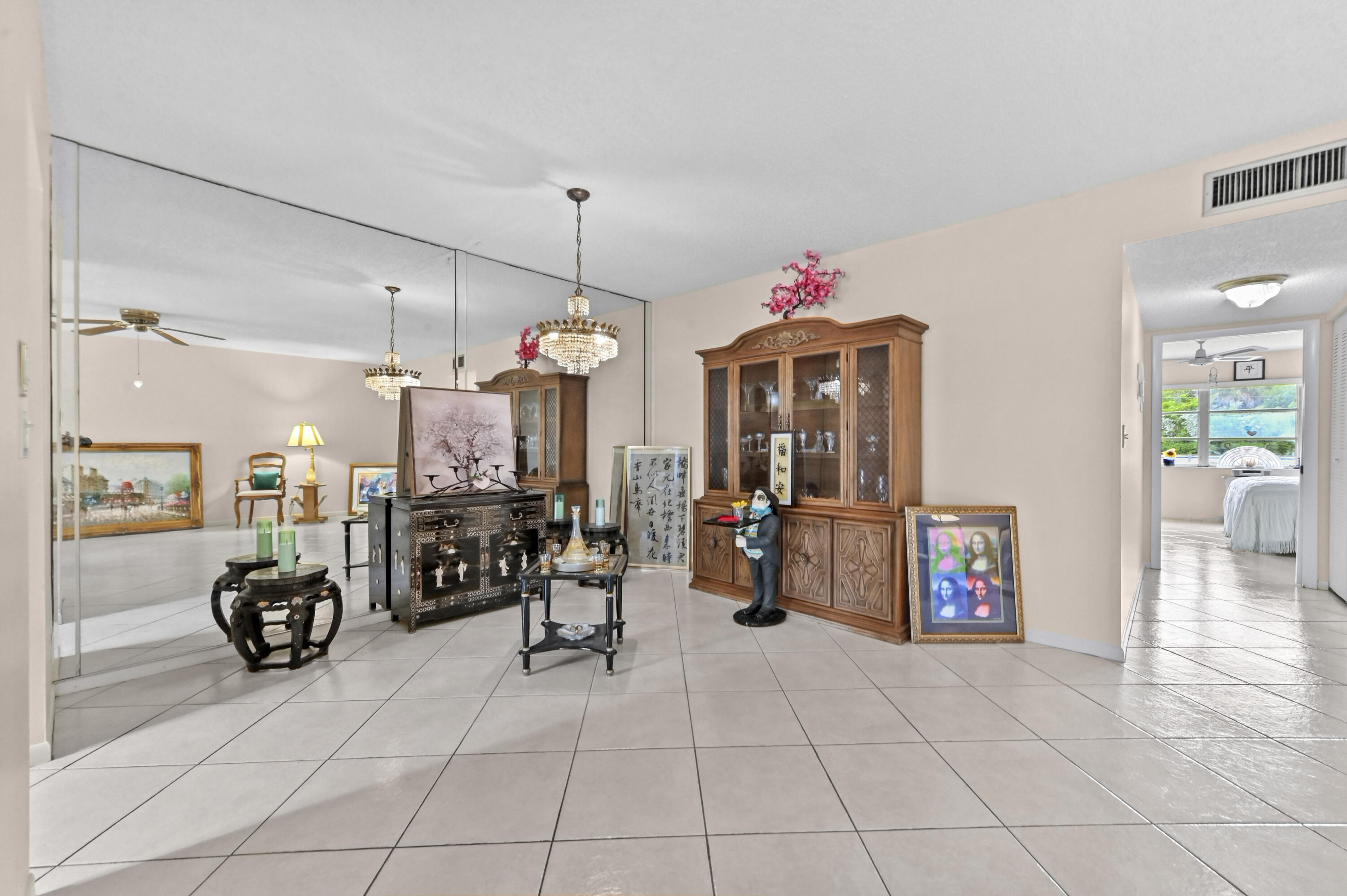 14519 Canalview Drive C Property Photo 11