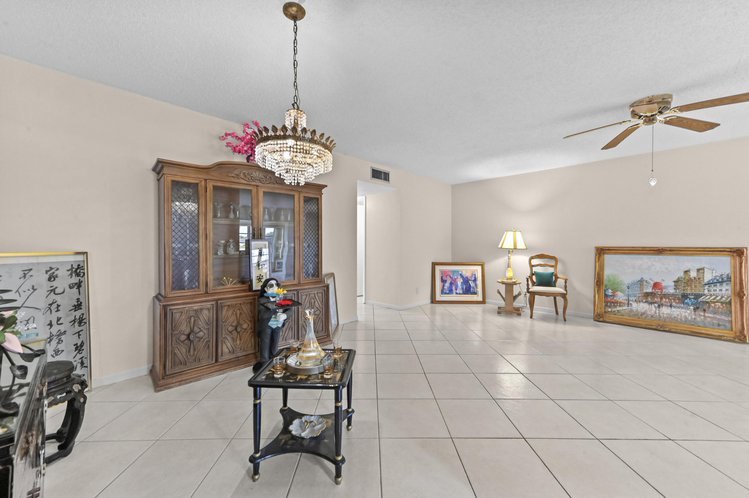 14519 Canalview Drive C Property Photo 12