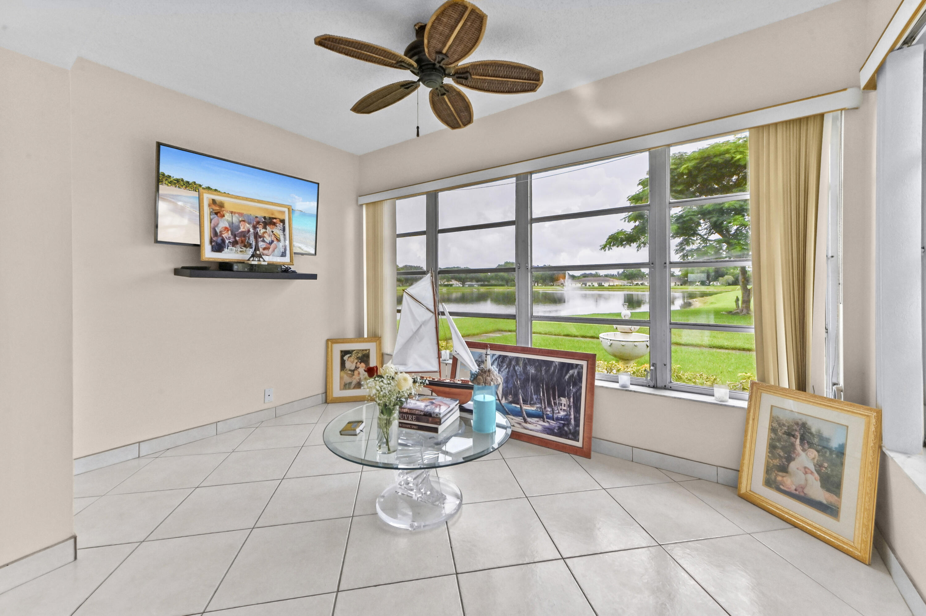 14519 Canalview Drive C Property Photo 13
