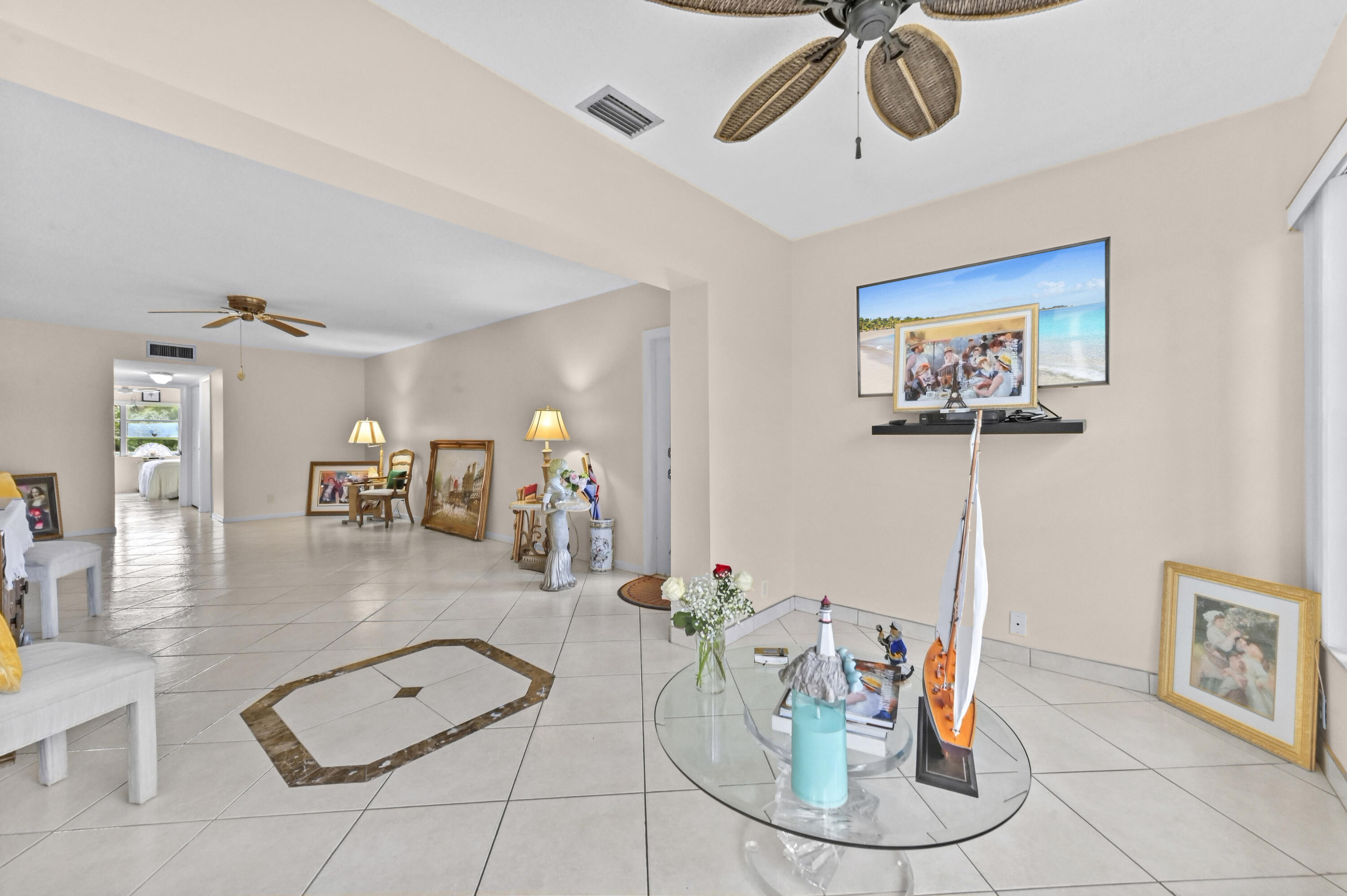 14519 Canalview Drive C Property Photo 14