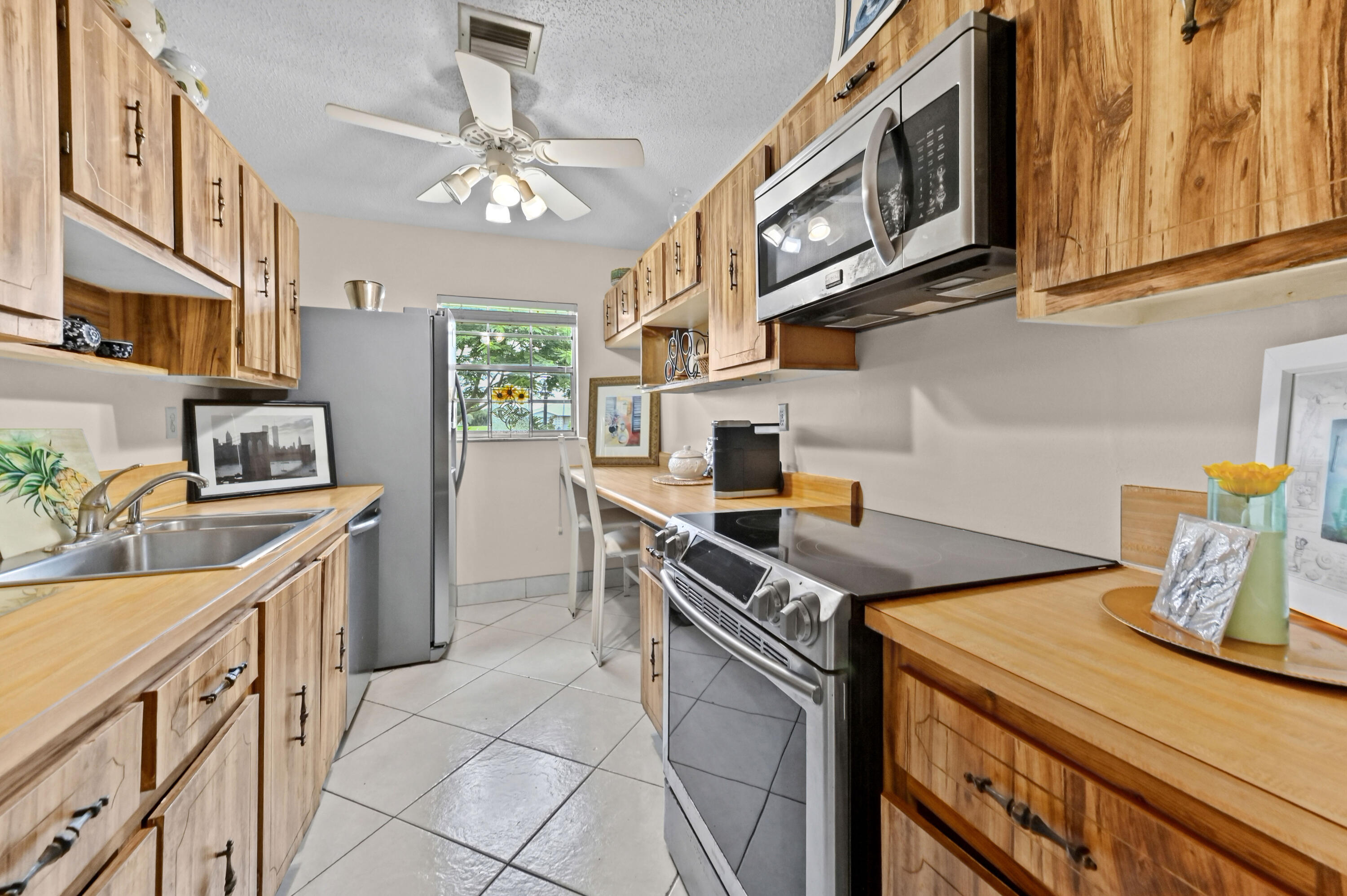 14519 Canalview Drive C Property Photo 15