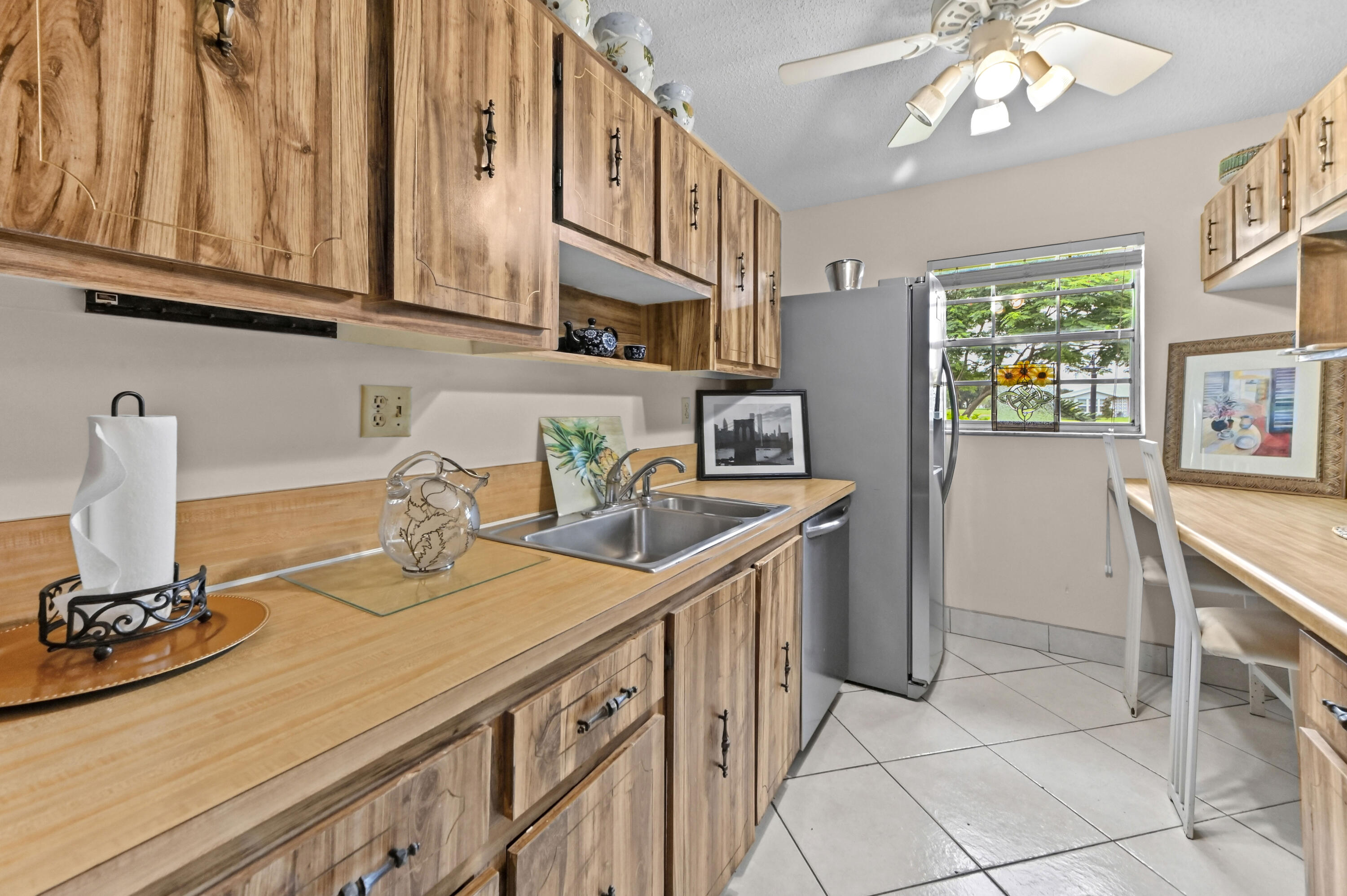 14519 Canalview Drive C Property Photo 16