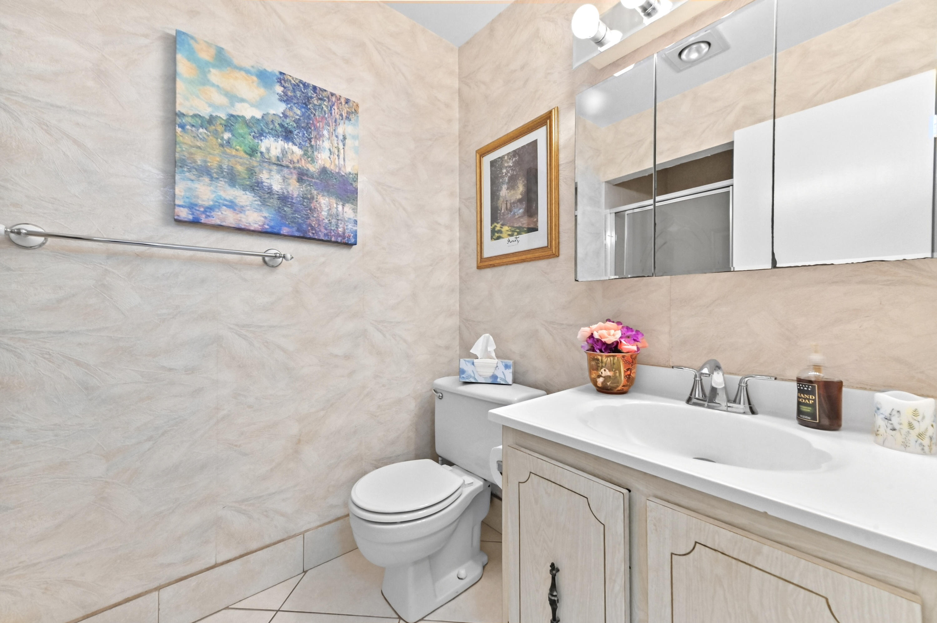 14519 Canalview Drive C Property Photo 17