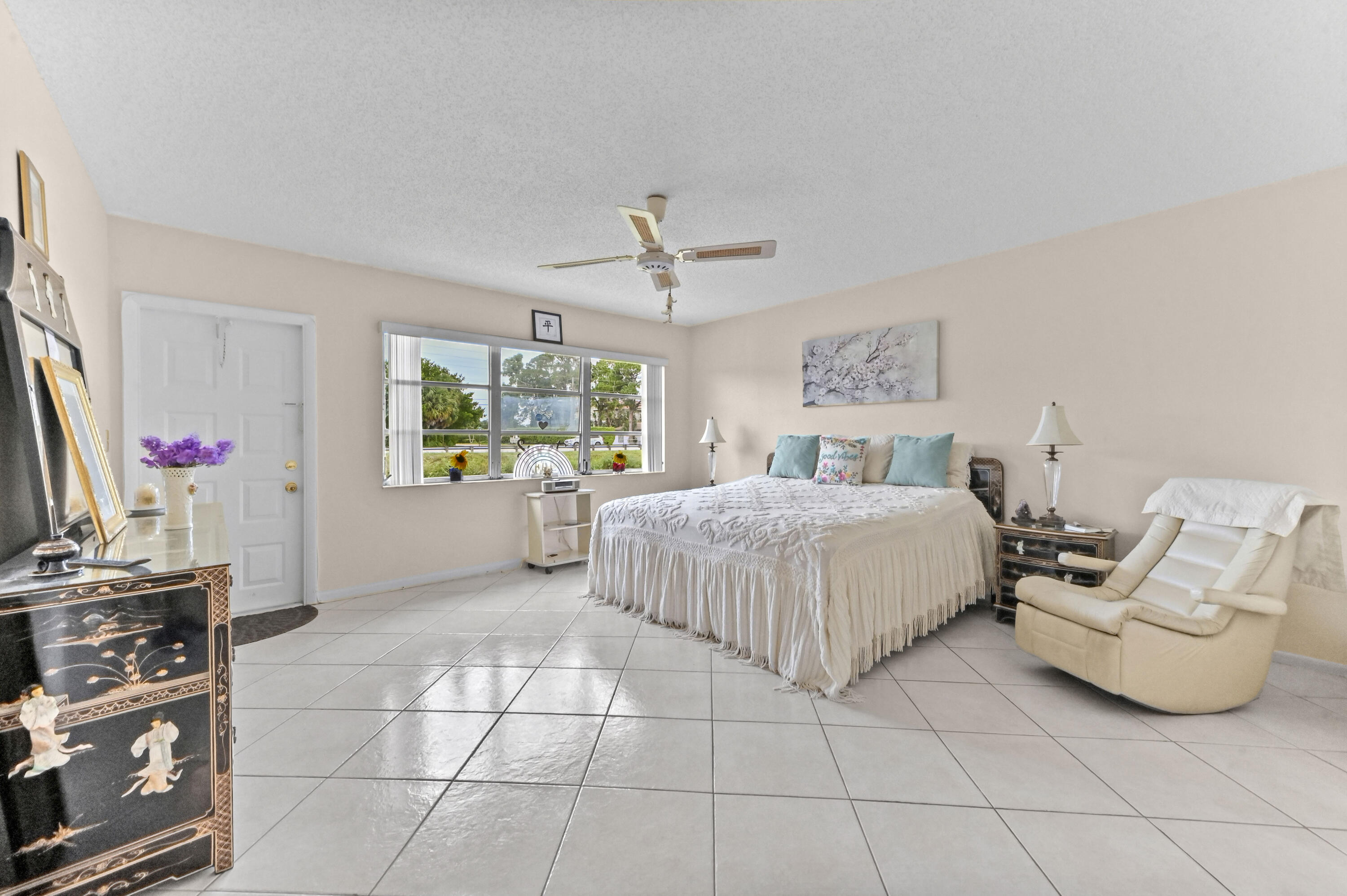 14519 Canalview Drive C Property Photo 19
