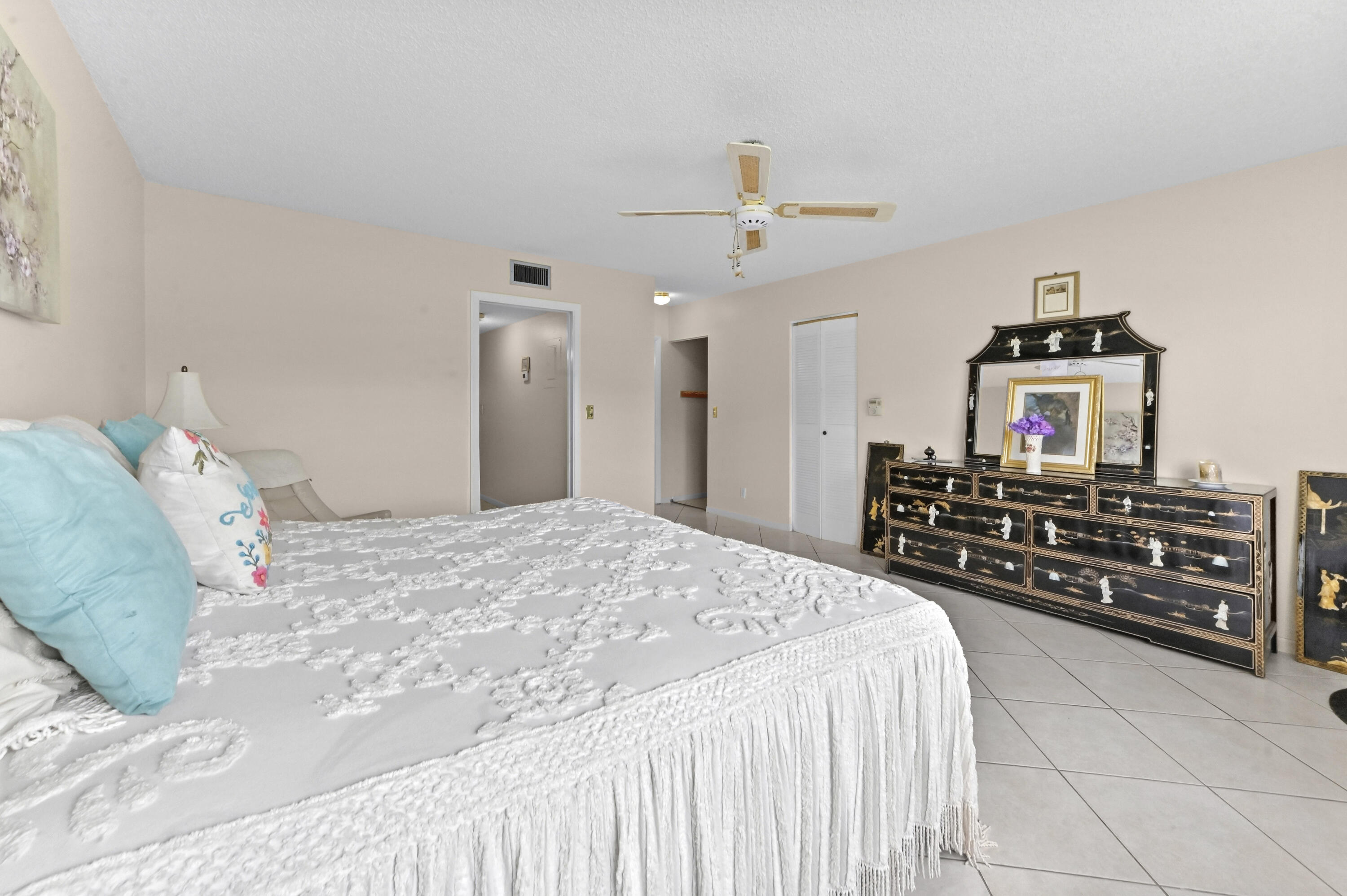 14519 Canalview Drive C Property Photo 20
