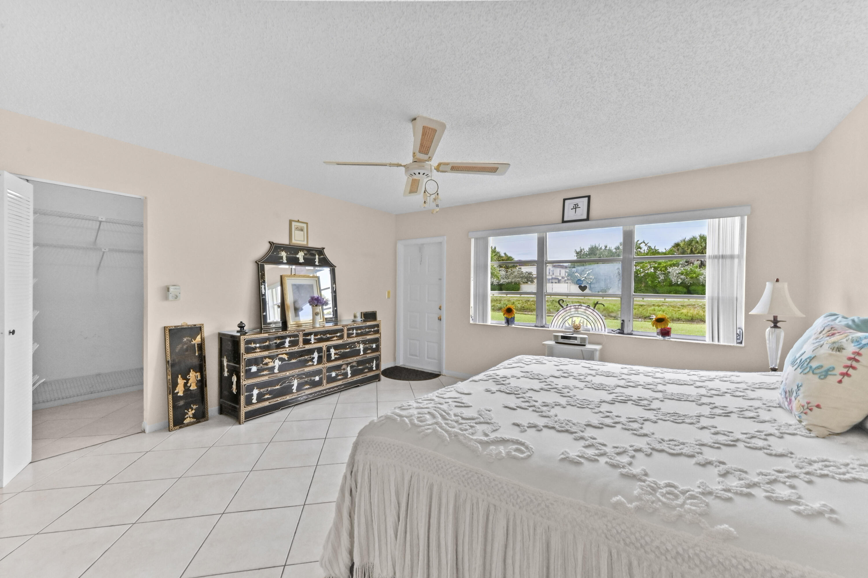 14519 Canalview Drive C Property Photo 21