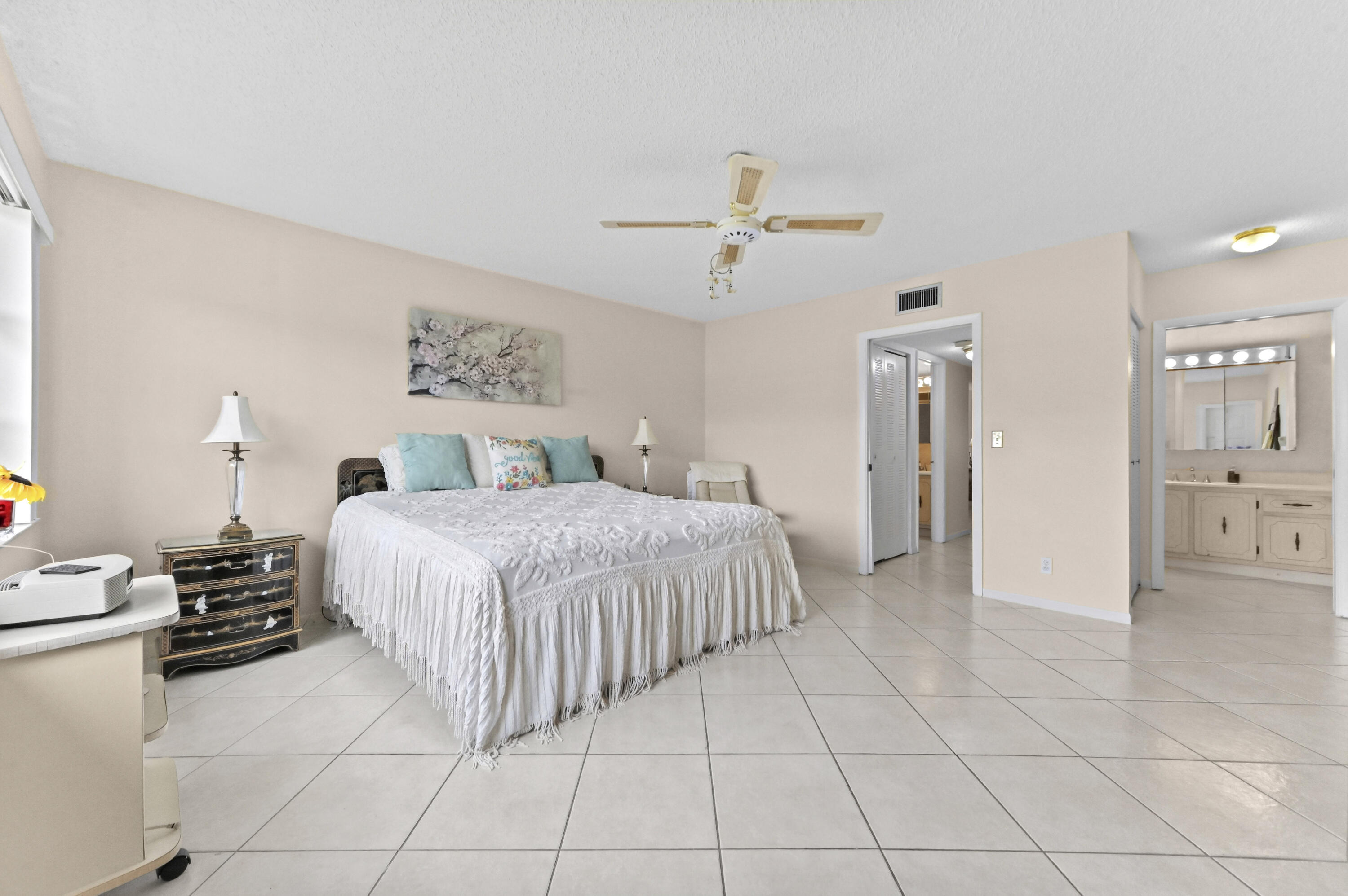 14519 Canalview Drive C Property Photo 22