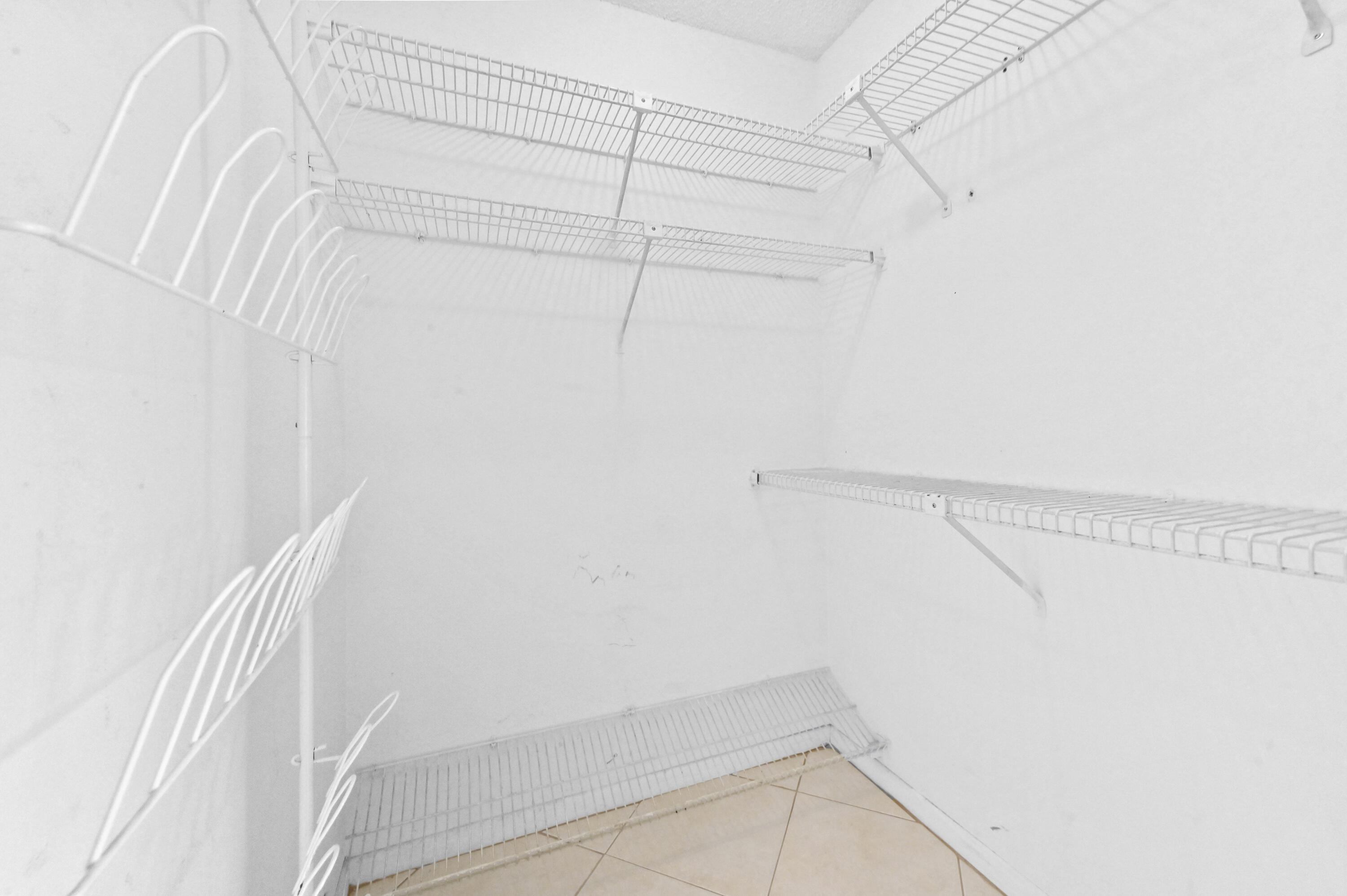 14519 Canalview Drive C Property Photo 23