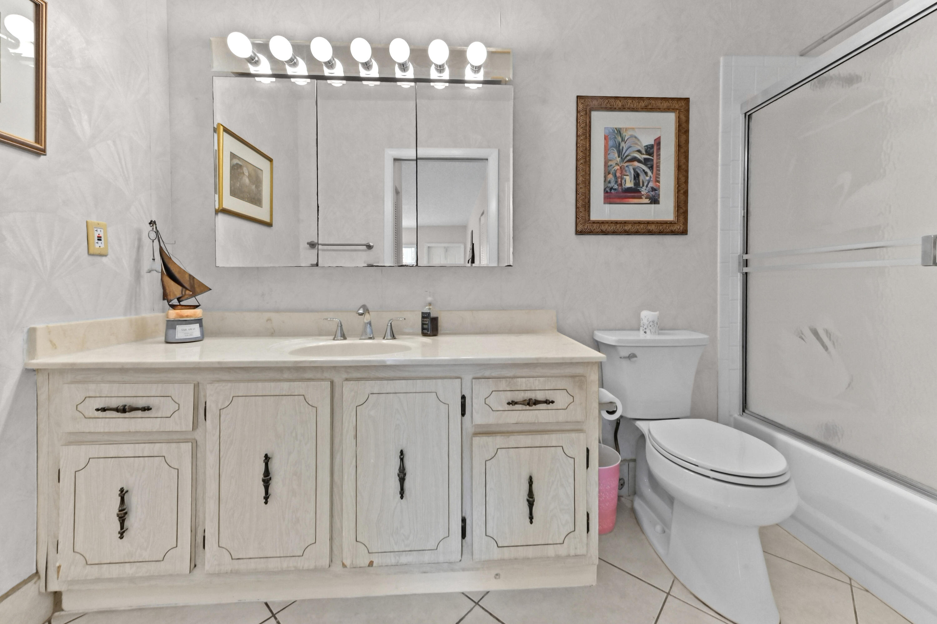 14519 Canalview Drive C Property Photo 24