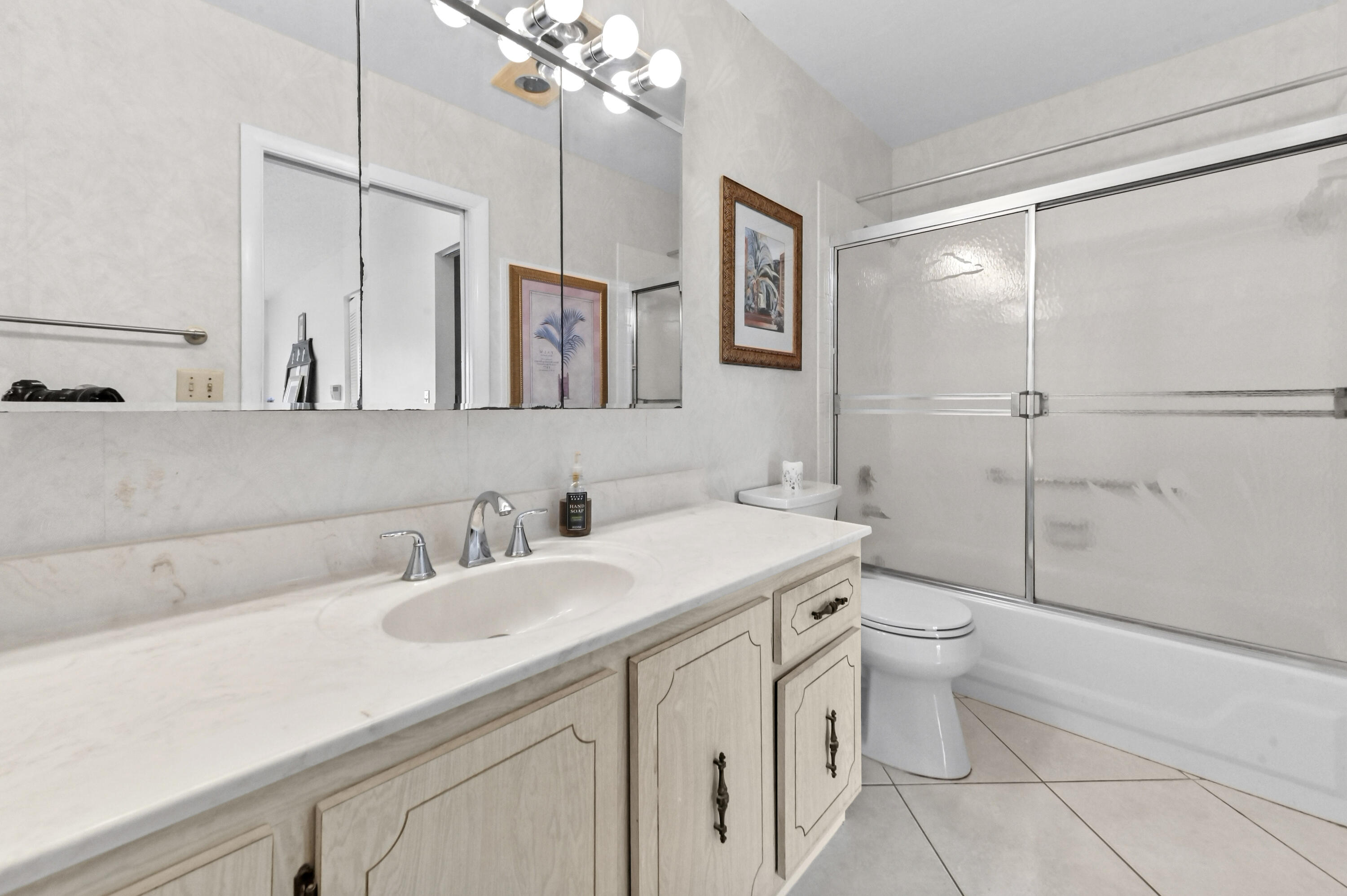 14519 Canalview Drive C Property Photo 25