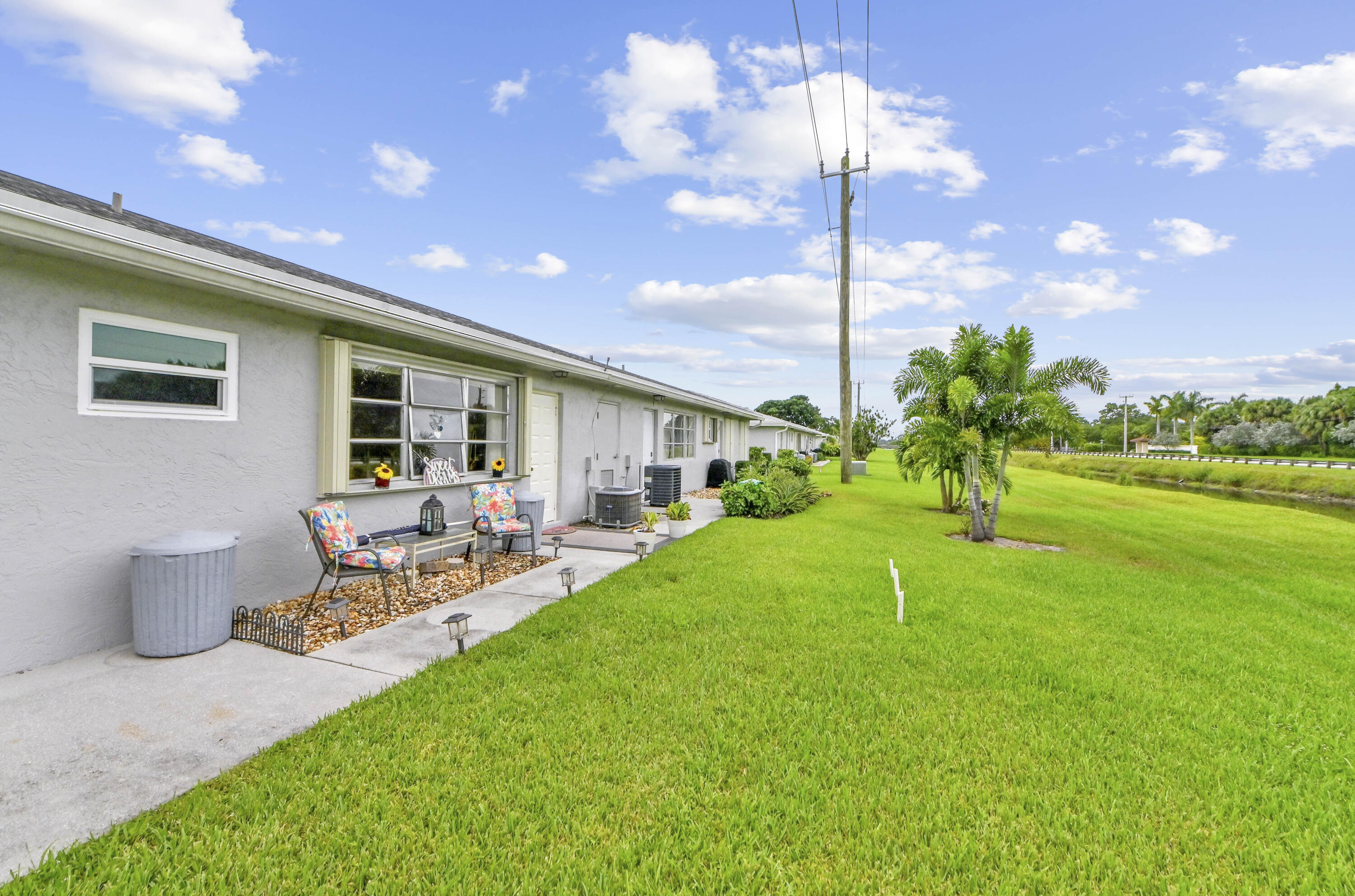14519 Canalview Drive C Property Photo 26