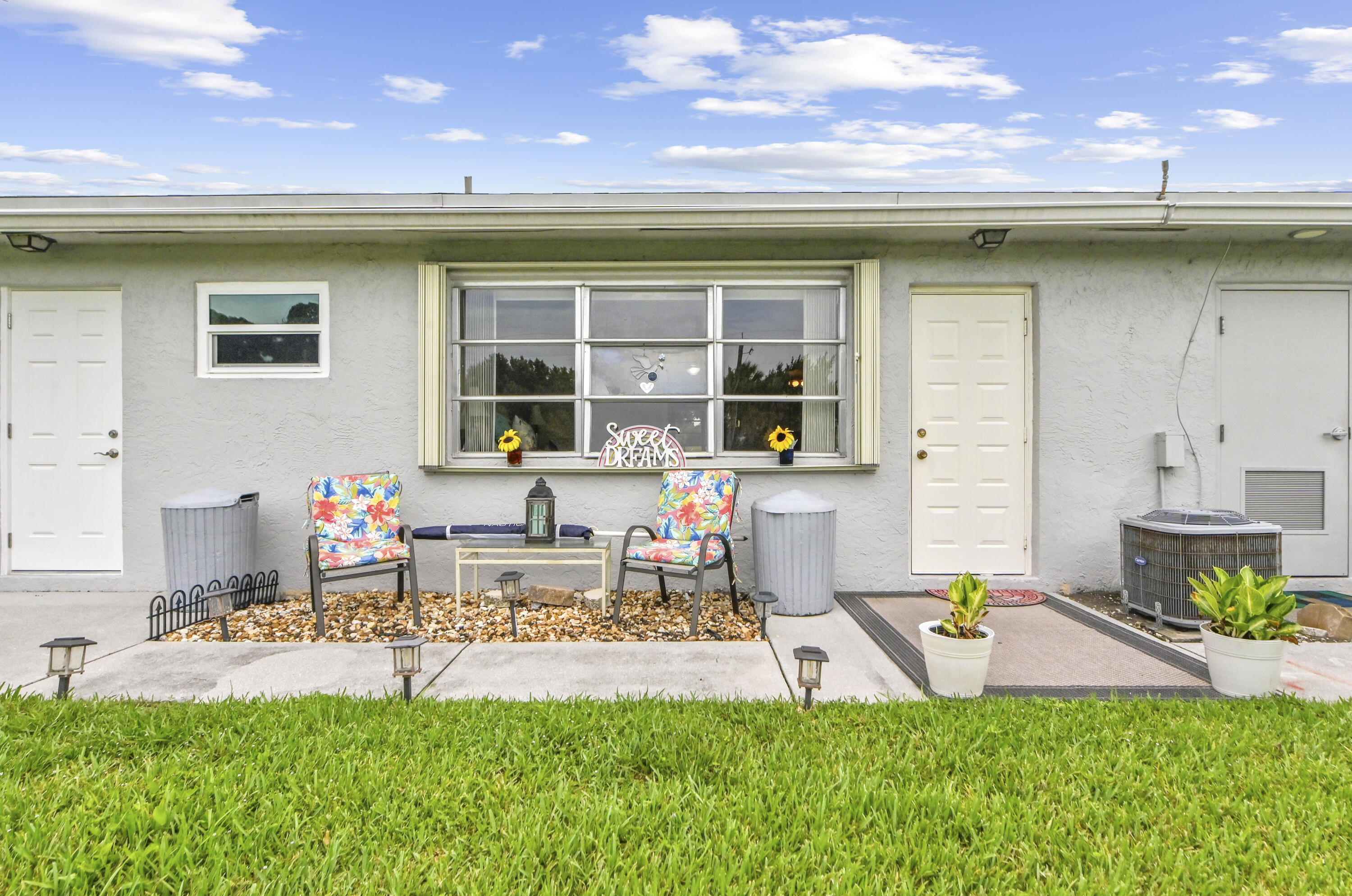 14519 Canalview Drive C Property Photo 27
