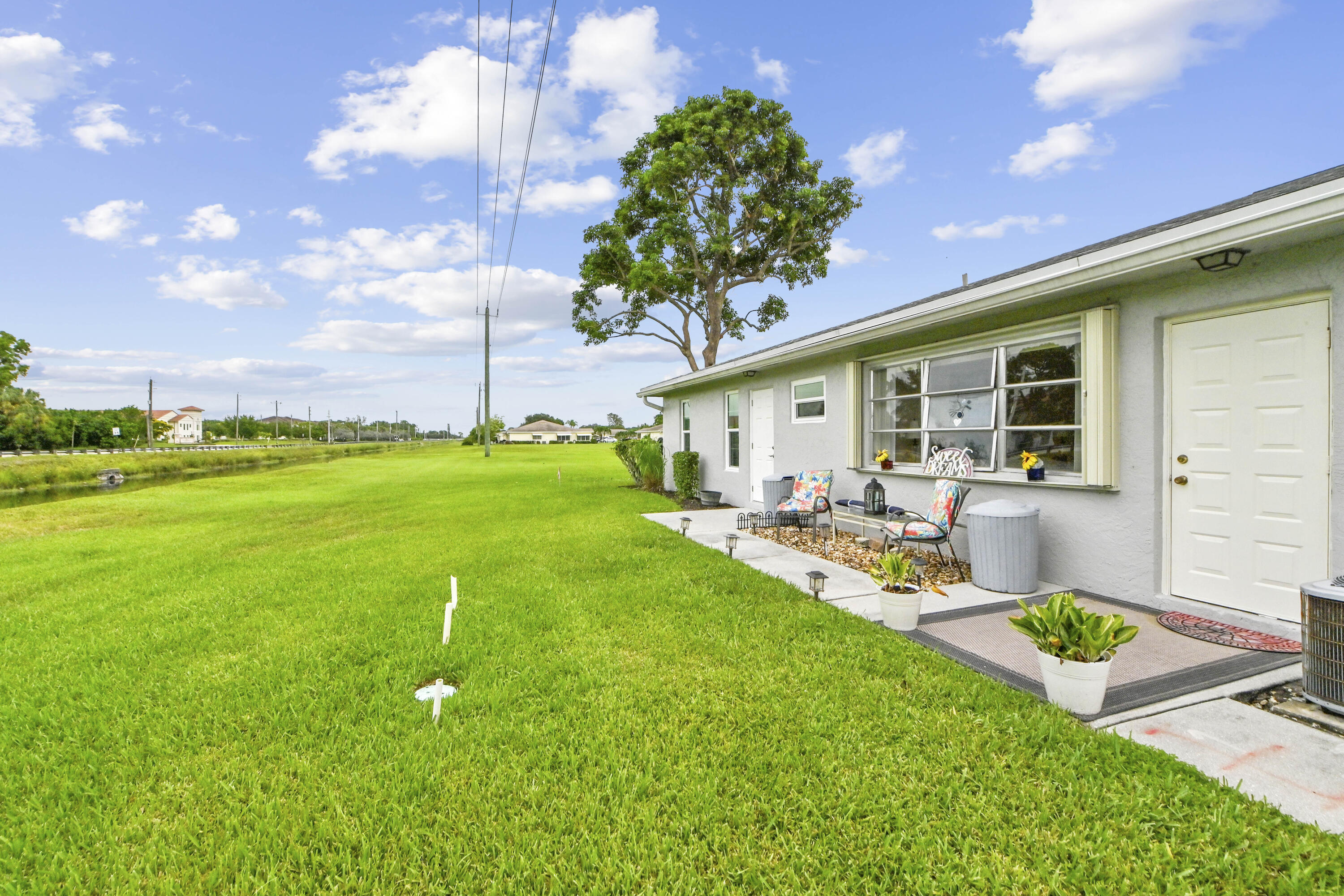 14519 Canalview Drive C Property Photo 28