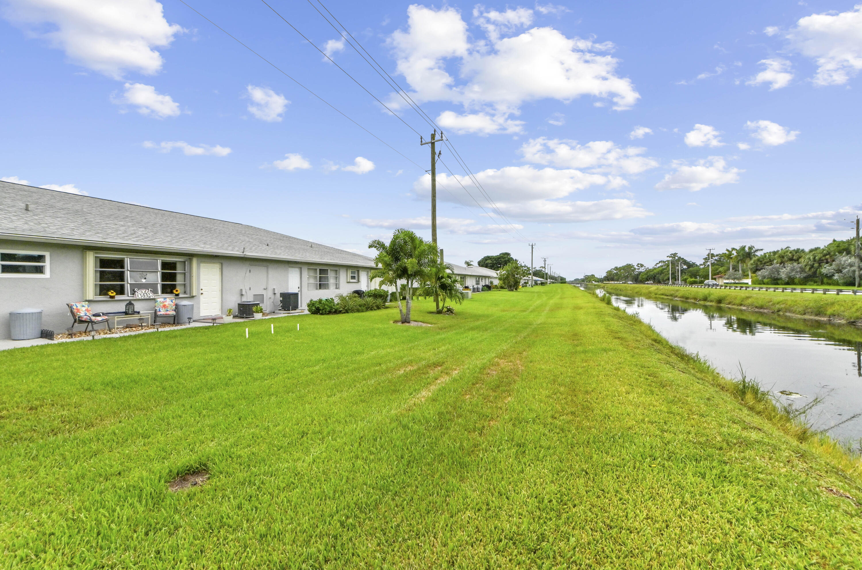 14519 Canalview Drive C Property Photo 29