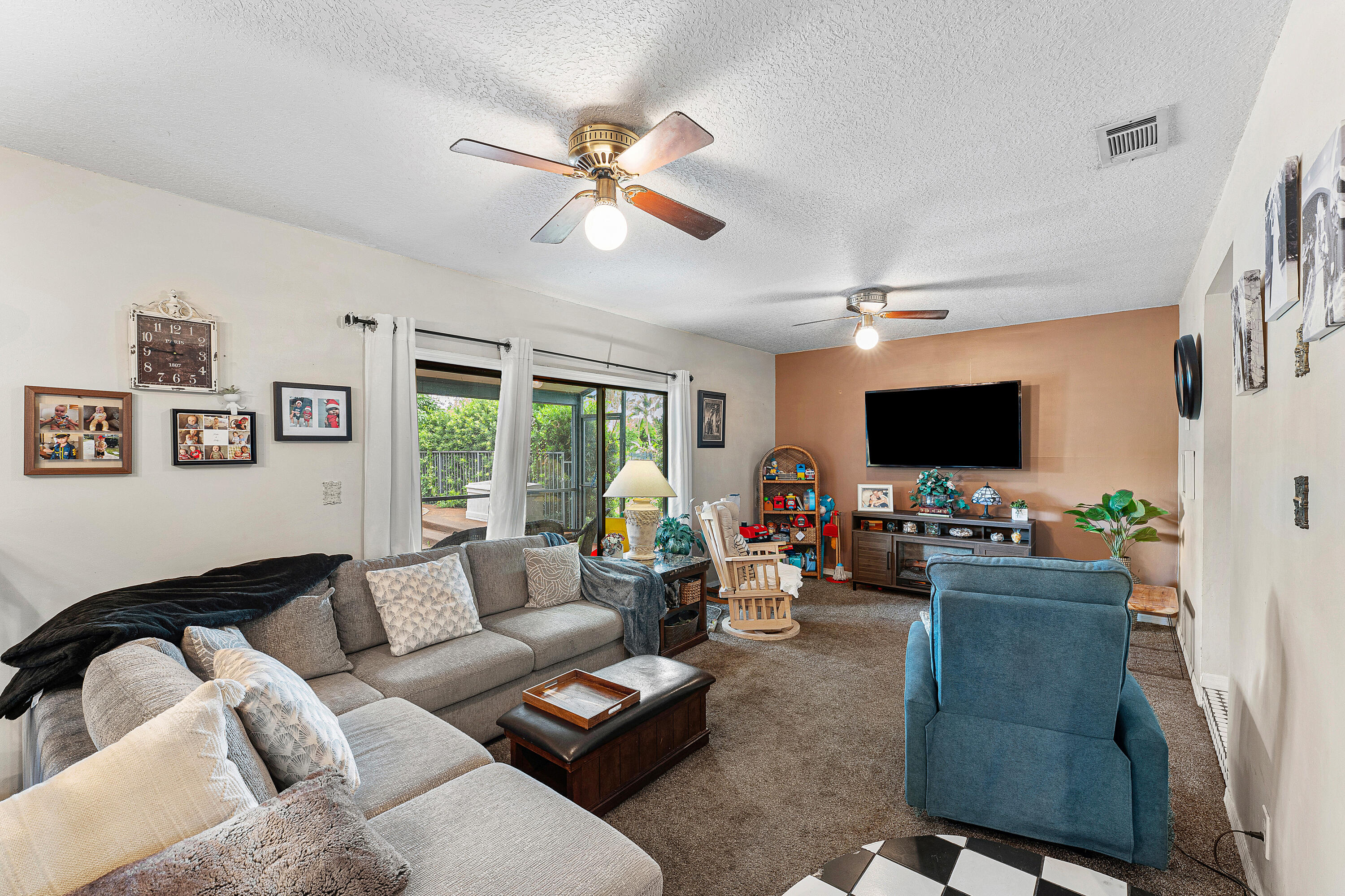 1726 Treehaven Court Property Photo 13