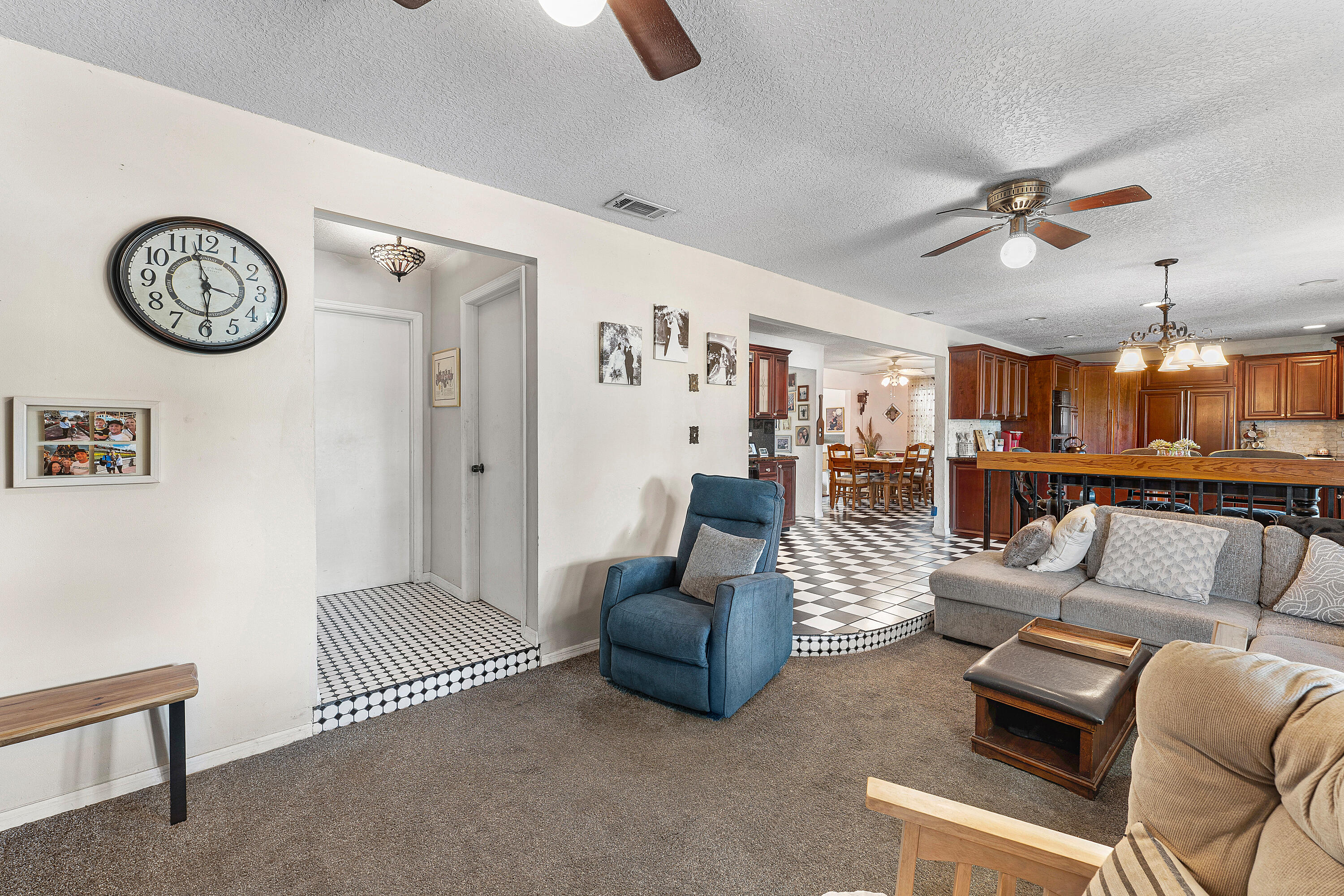 1726 Treehaven Court Property Photo 15