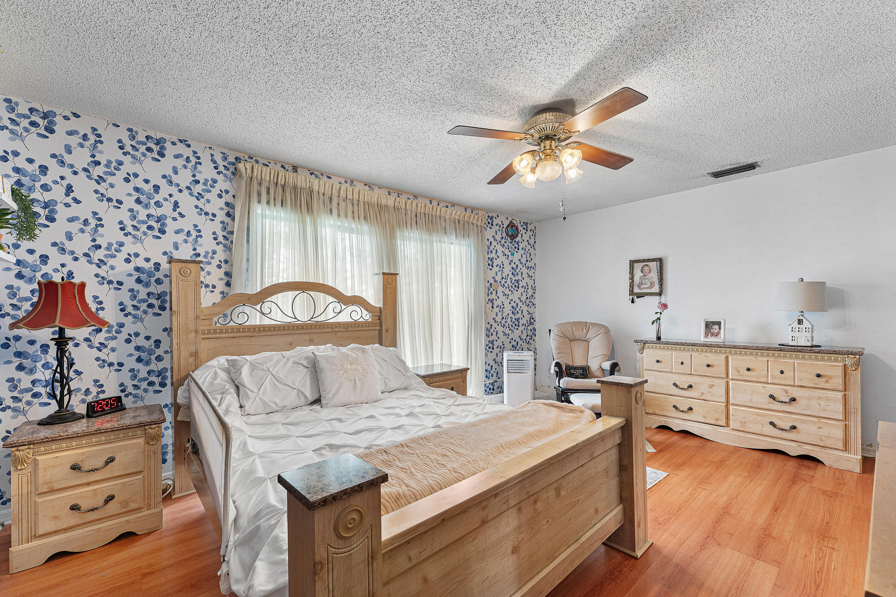 1726 Treehaven Court Property Photo 17
