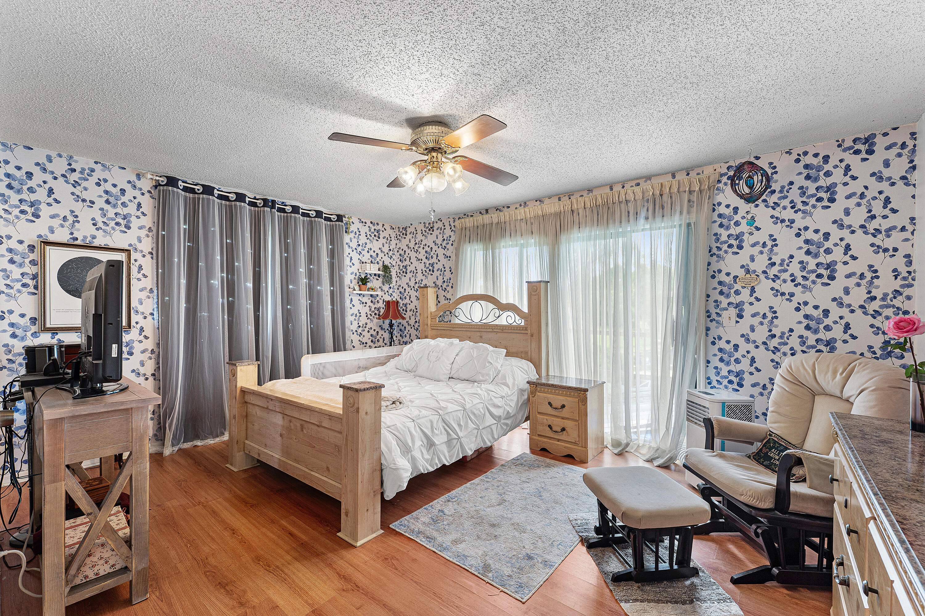 1726 Treehaven Court Property Photo 18