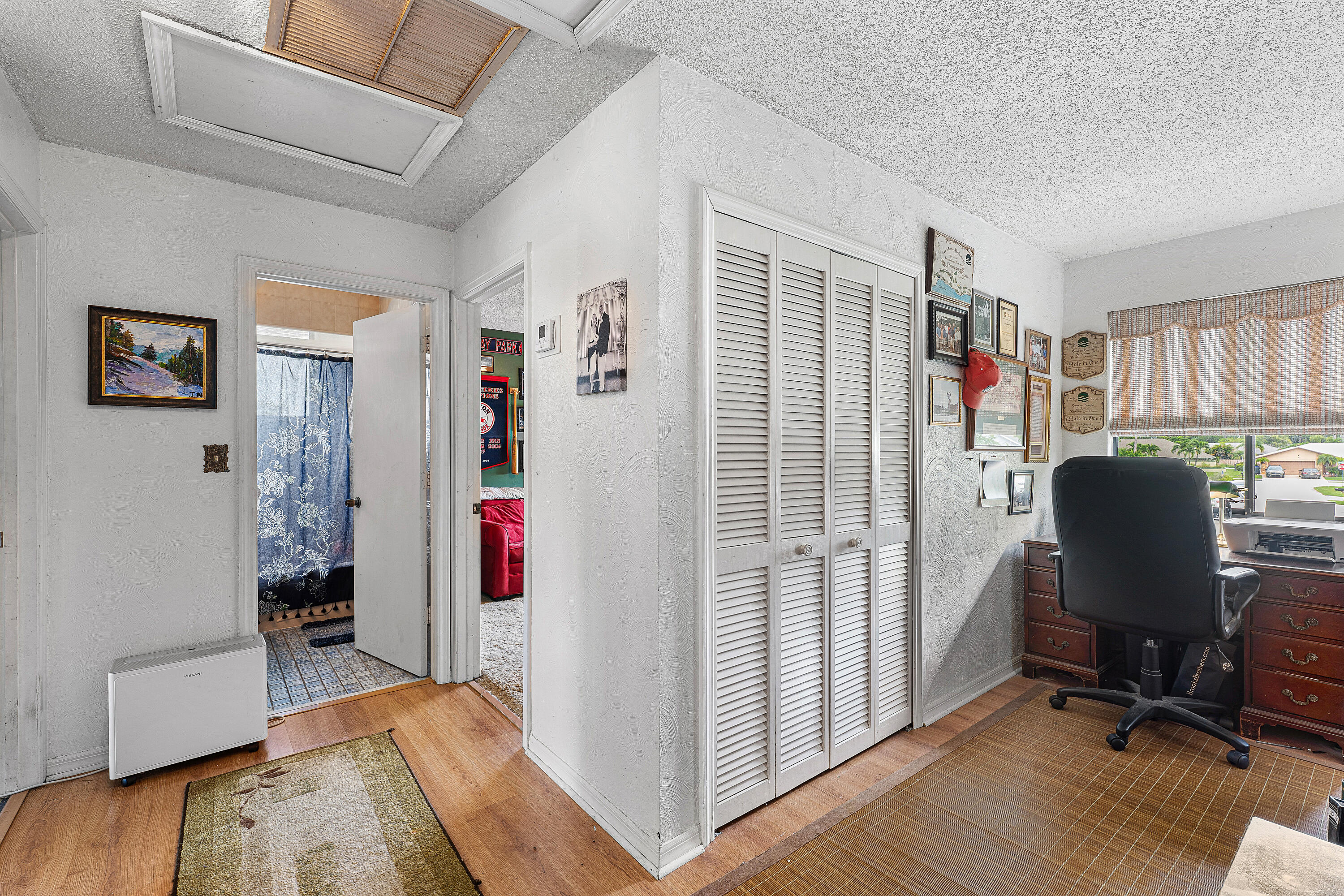 1726 Treehaven Court Property Photo 20