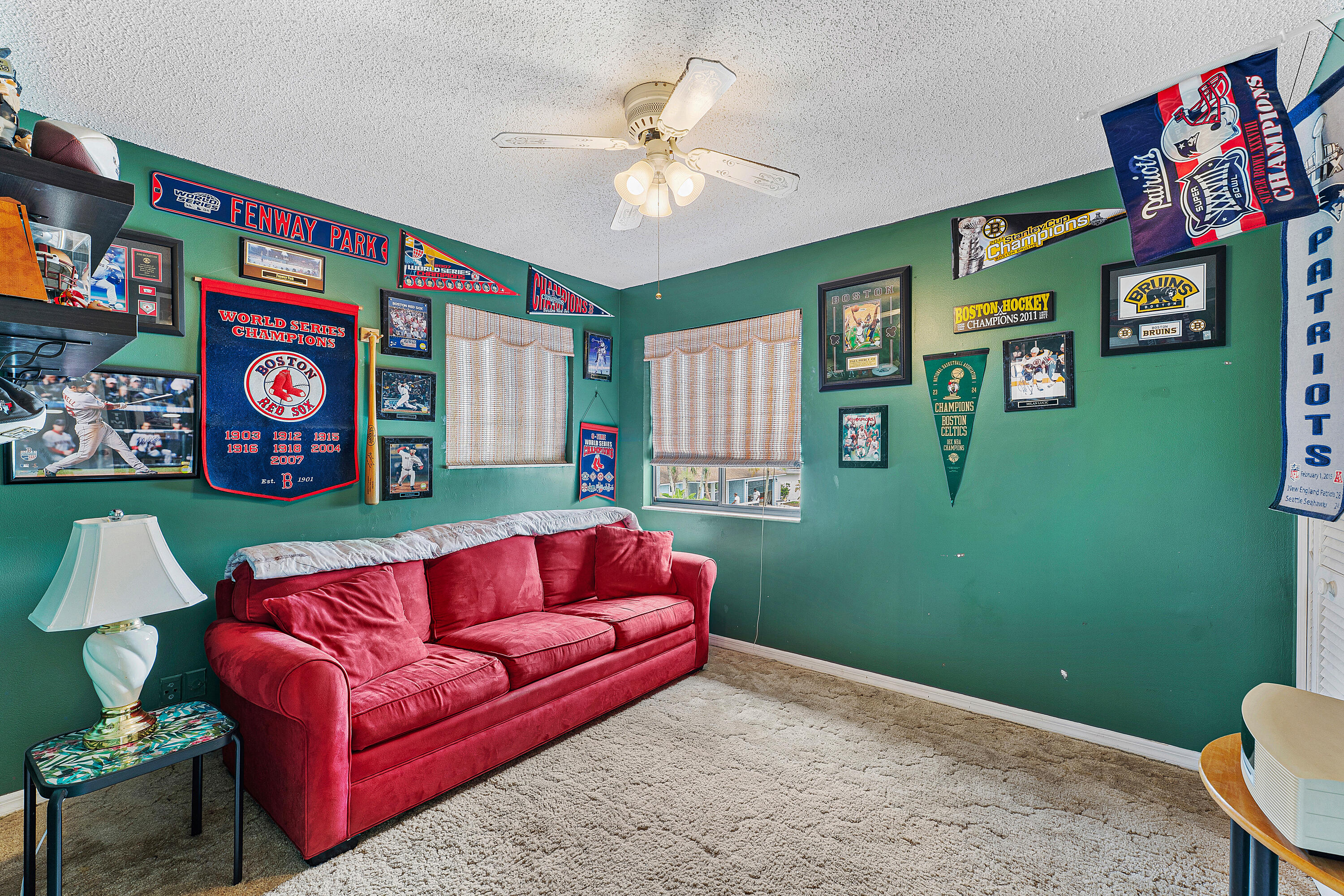 1726 Treehaven Court Property Photo 21