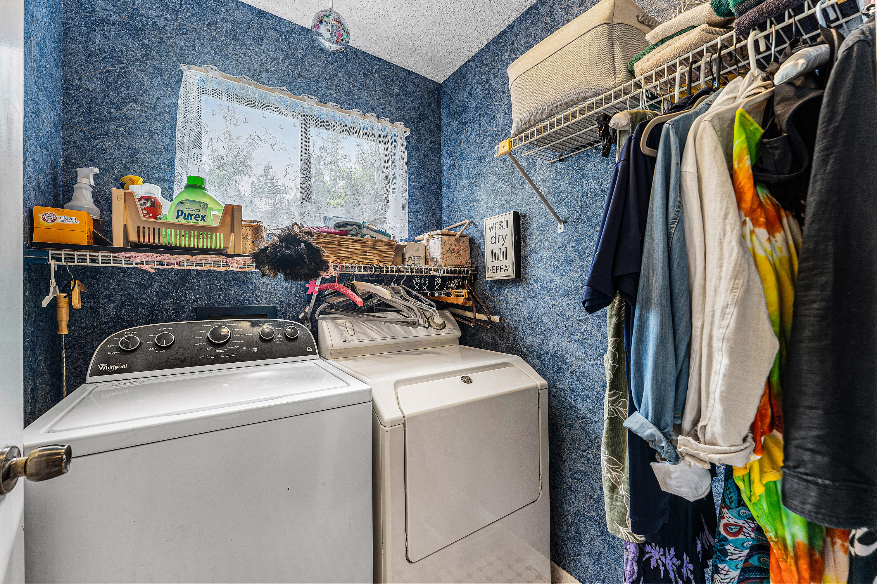 1726 Treehaven Court Property Photo 25