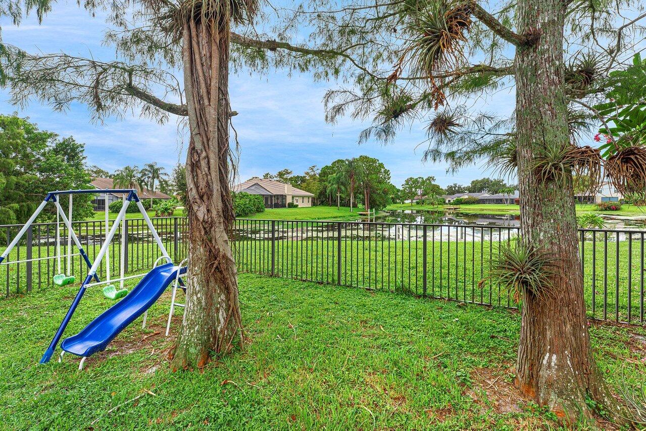 1726 Treehaven Court Property Photo 30