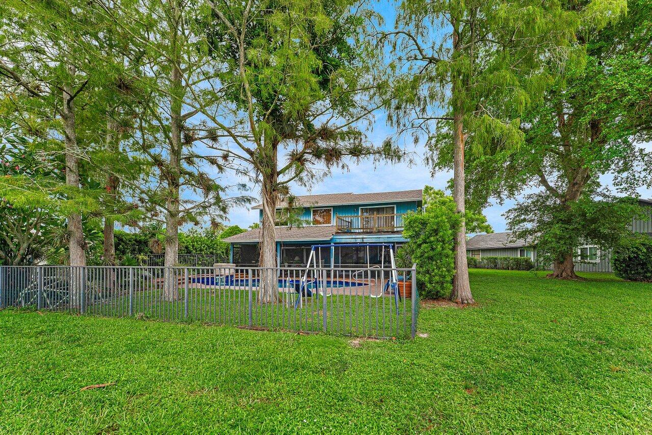 1726 Treehaven Court Property Photo 31