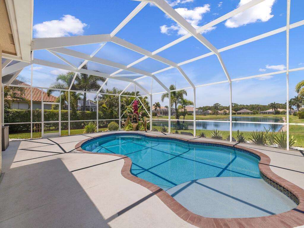 6000 Venetto Way Property Photo 2