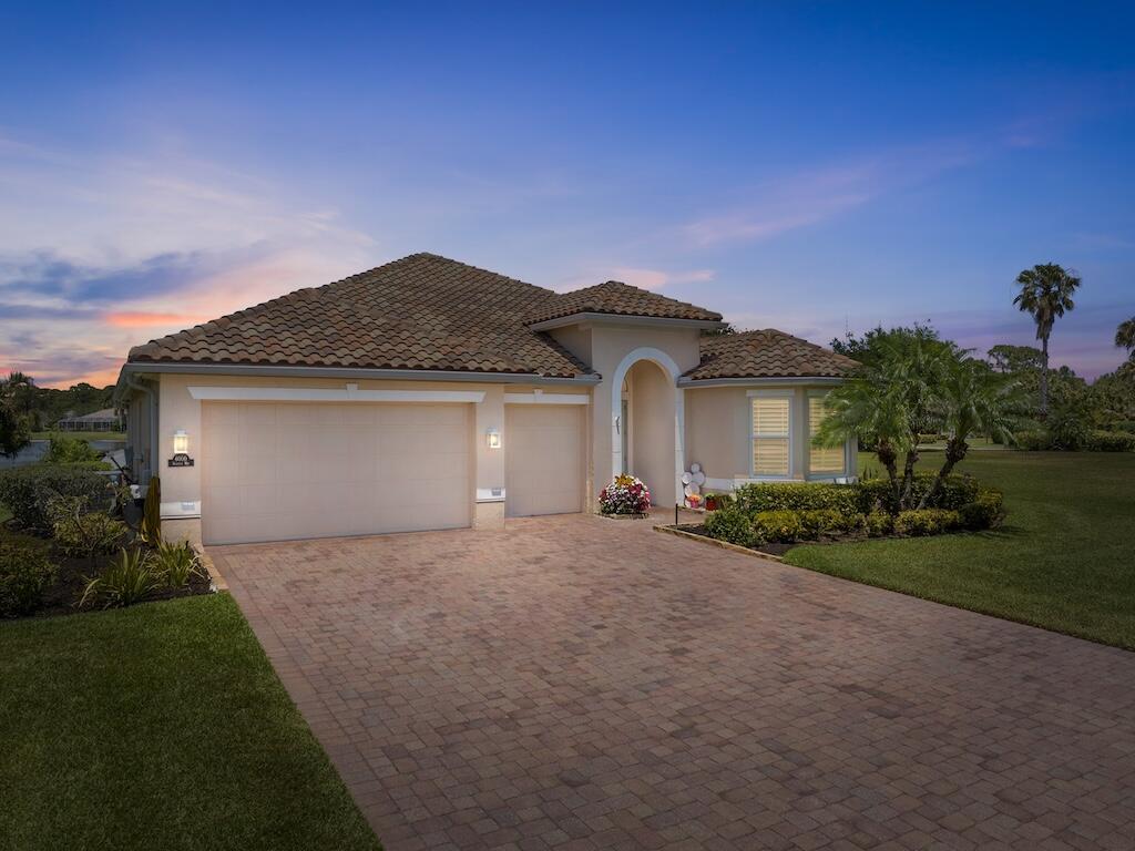 6000 Venetto Way Property Photo 5